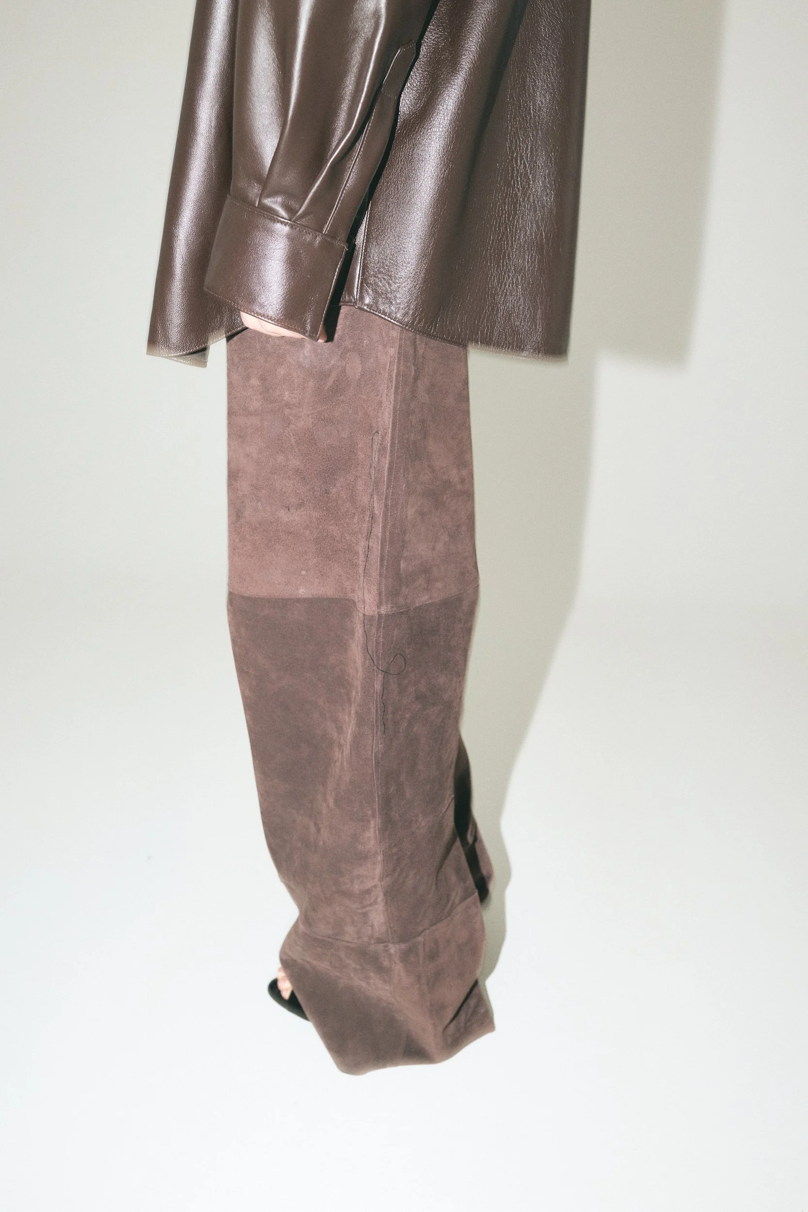 STUDIO CUT FW263859.jpg