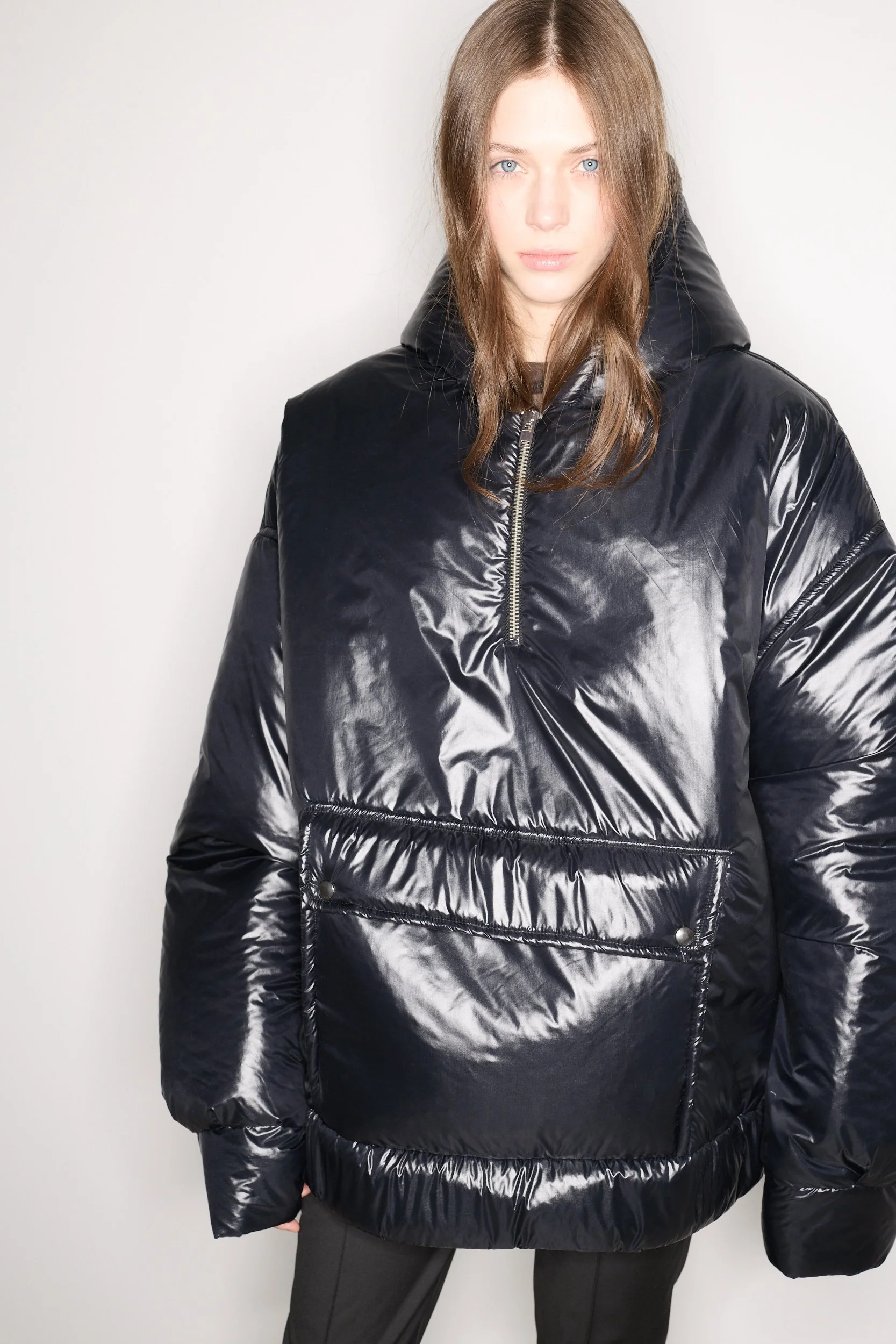 STUDIO CUT FW25_34262.jpg