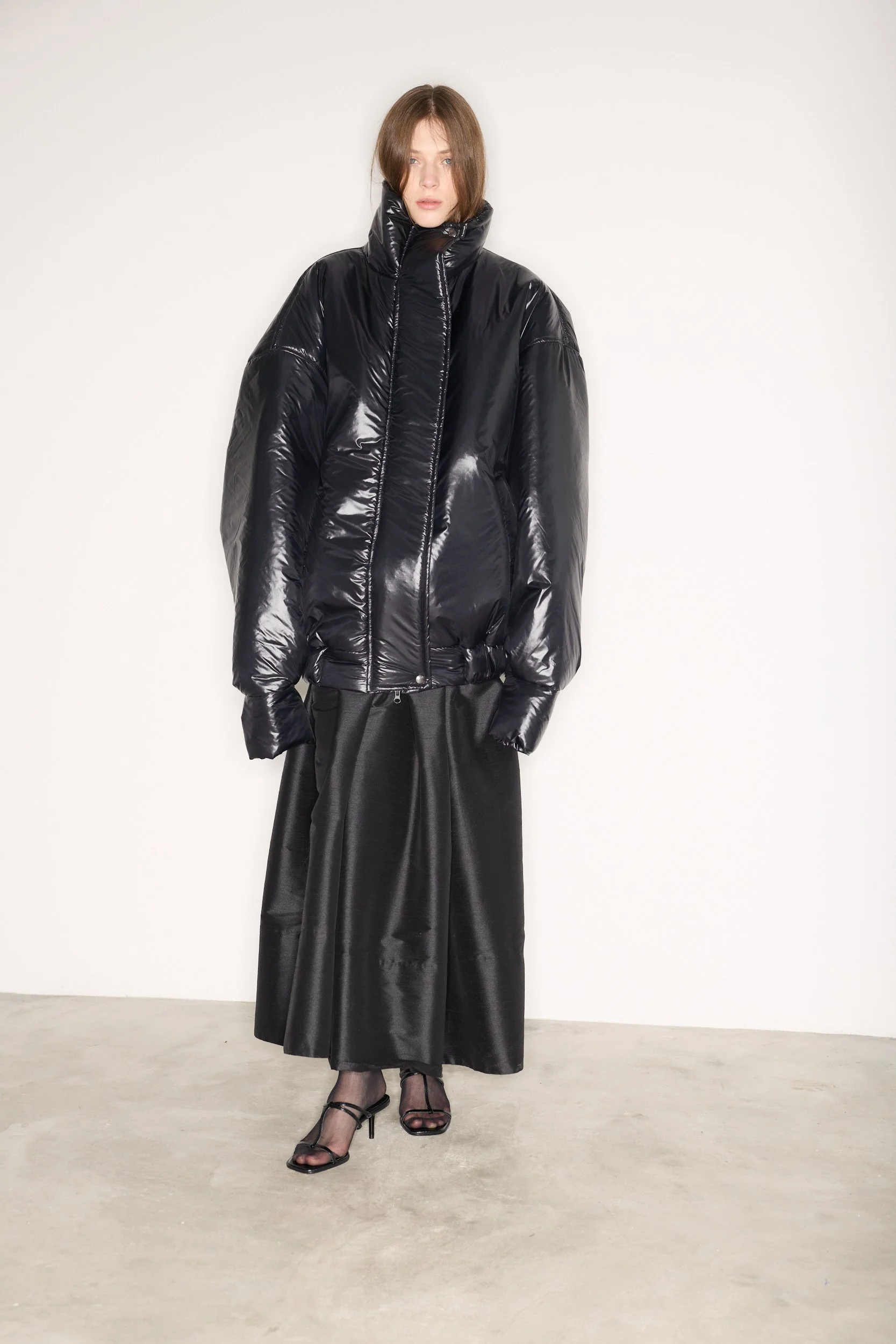 STUDIO CUT FW25_33496.jpg