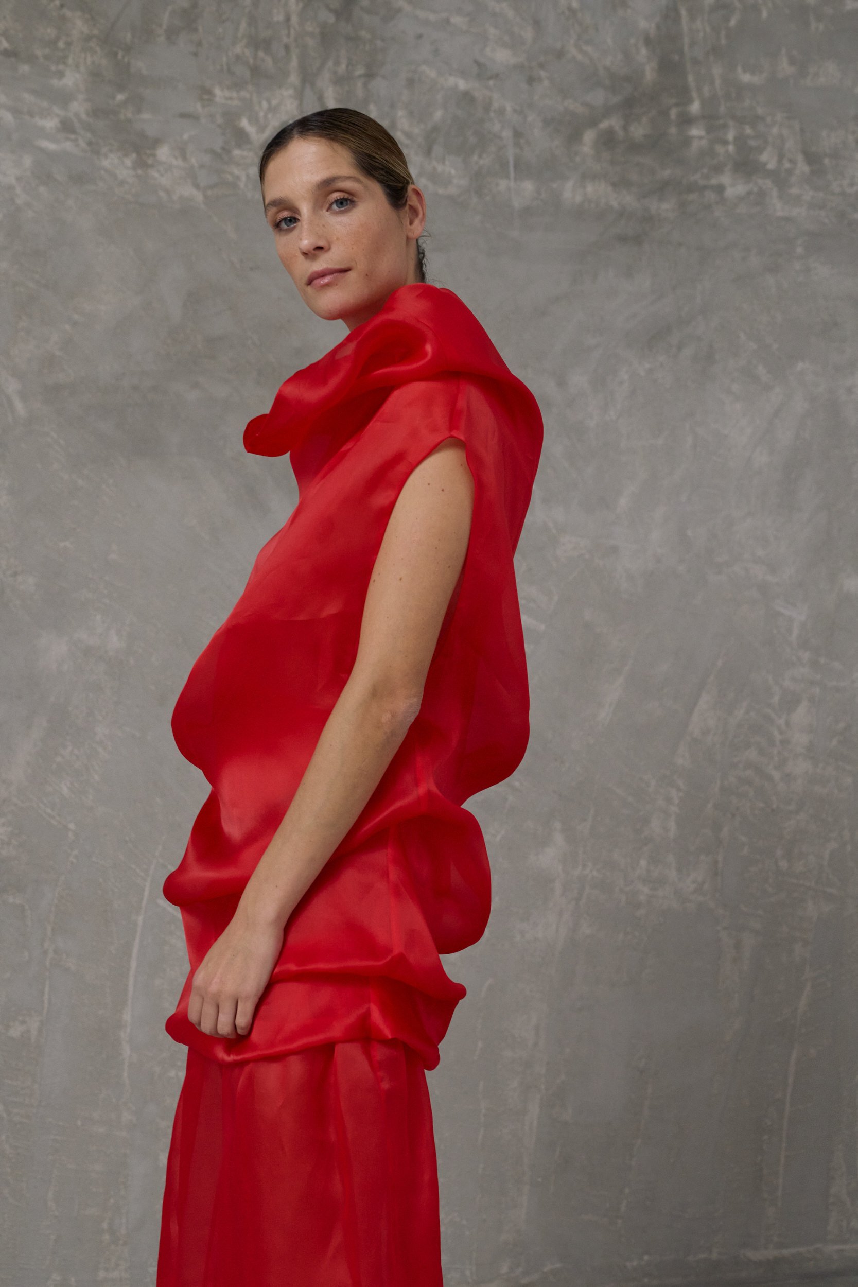 STUDIO CUT SS25_4984.jpg