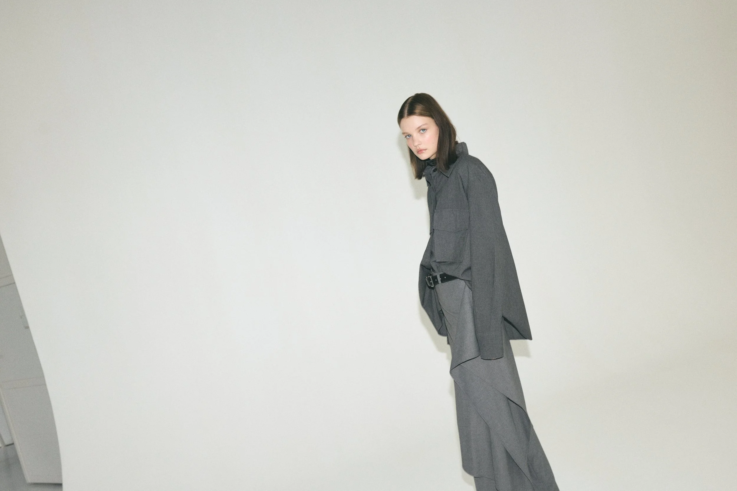 STUDIO CUT FW264436.jpg