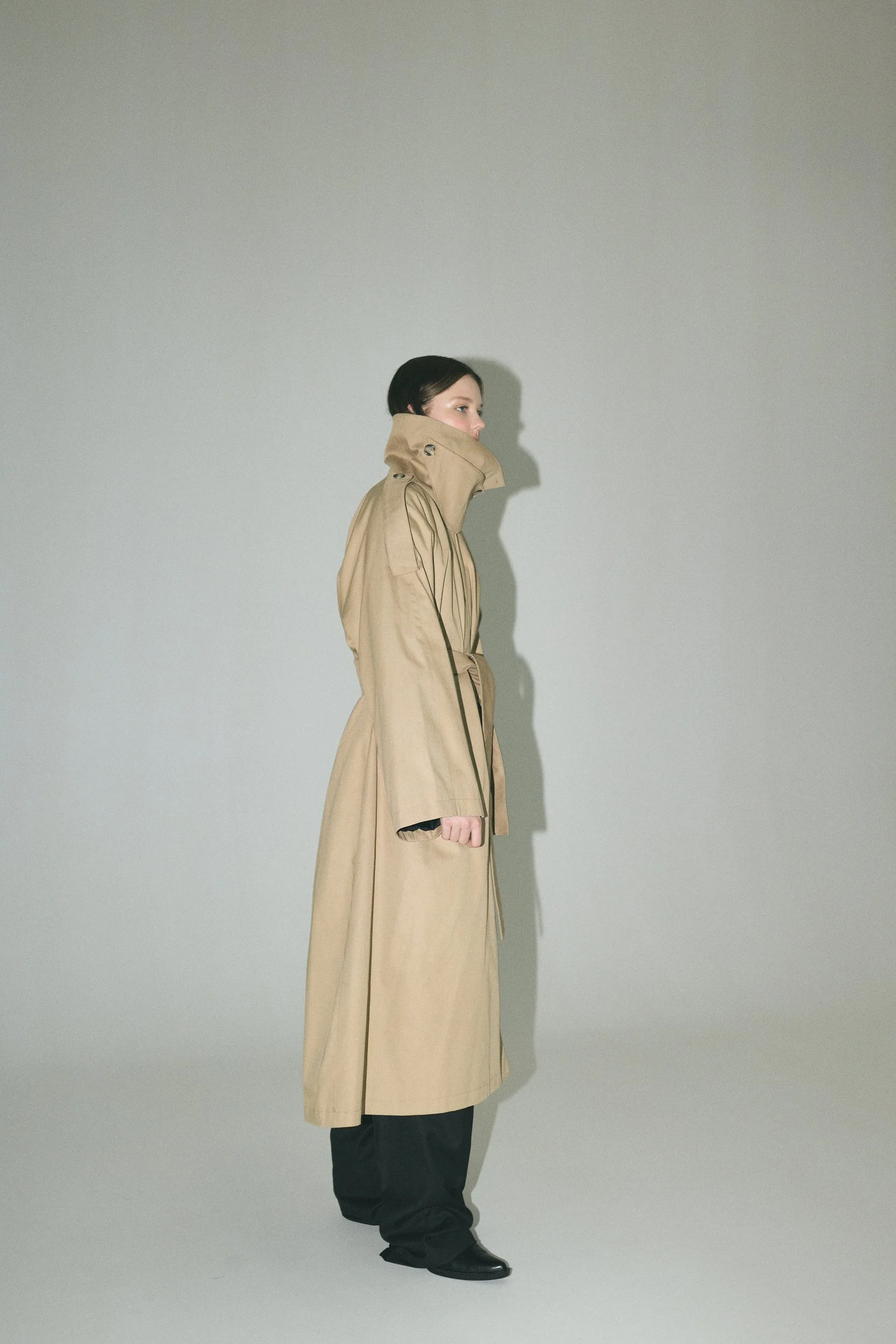 STUDIO CUT FW265900.jpg