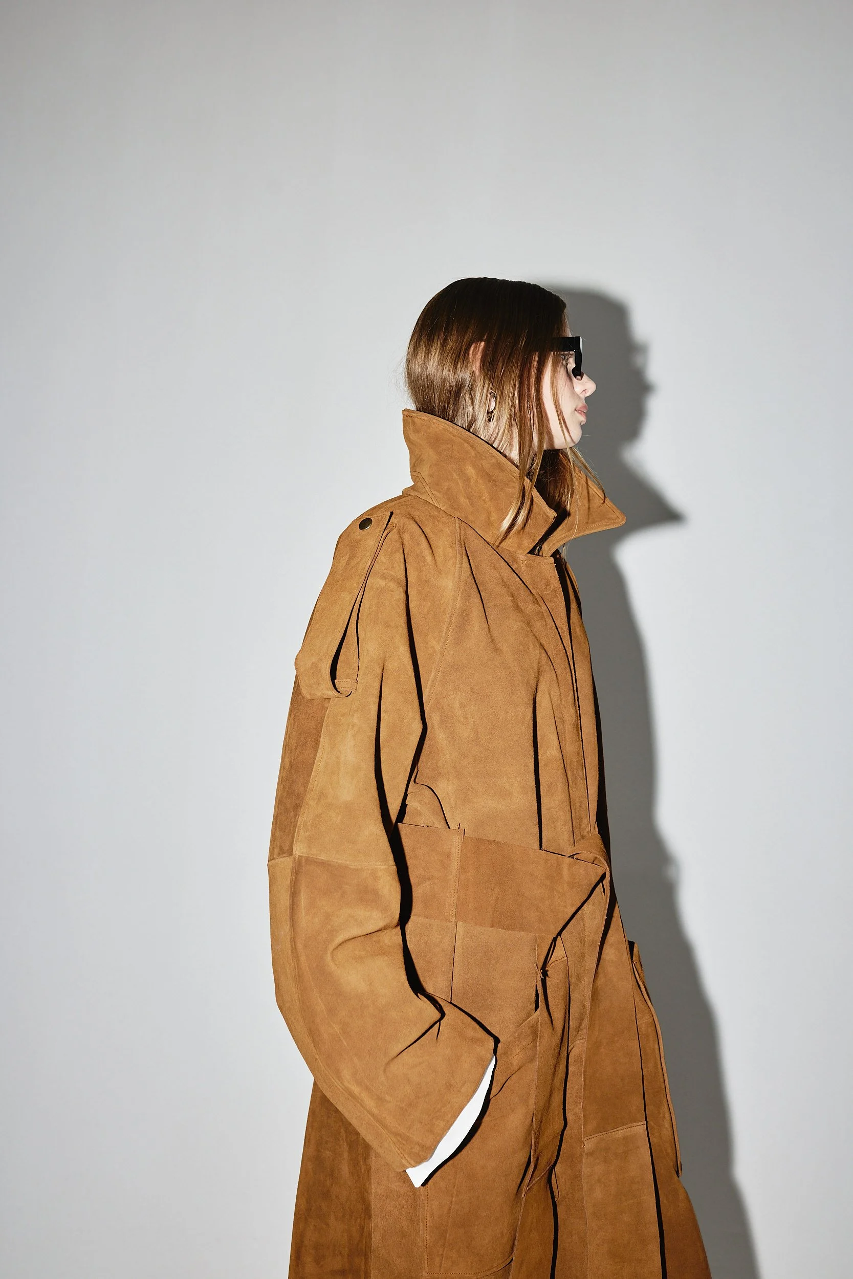 STUDIO CUT RESORT260132 1.jpg