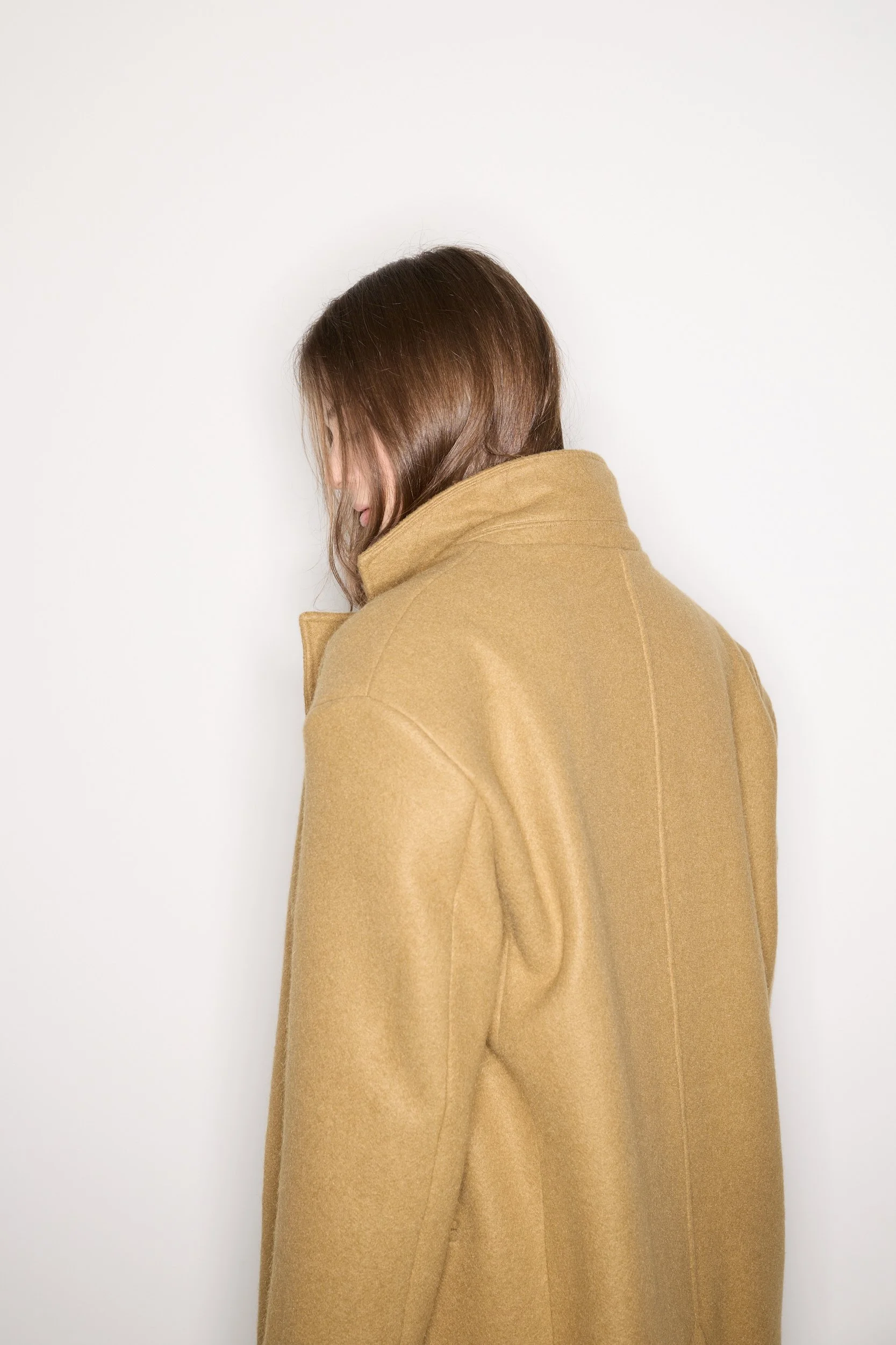 STUDIO CUT FW25_34413.jpg