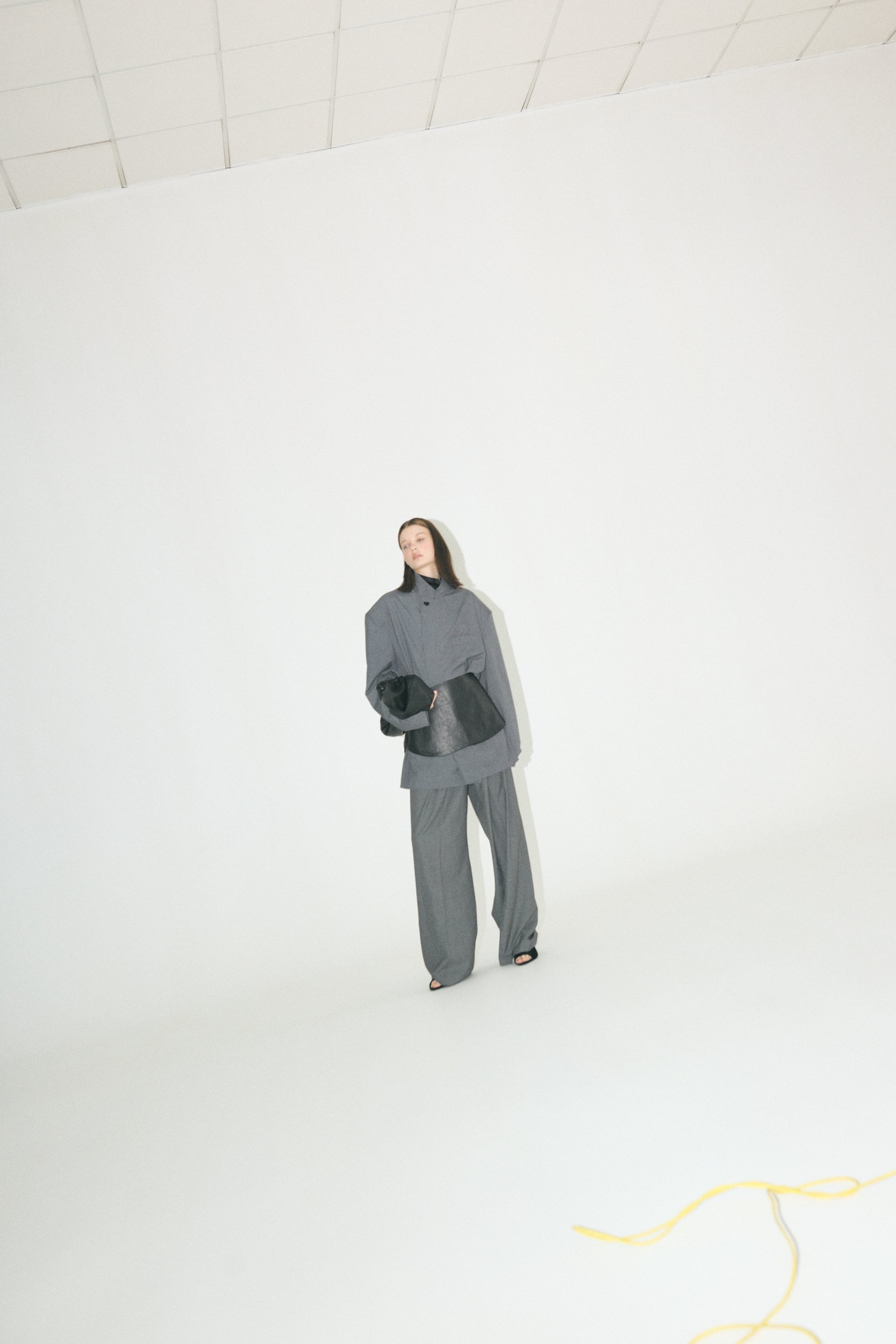STUDIO CUT FW264403.jpg