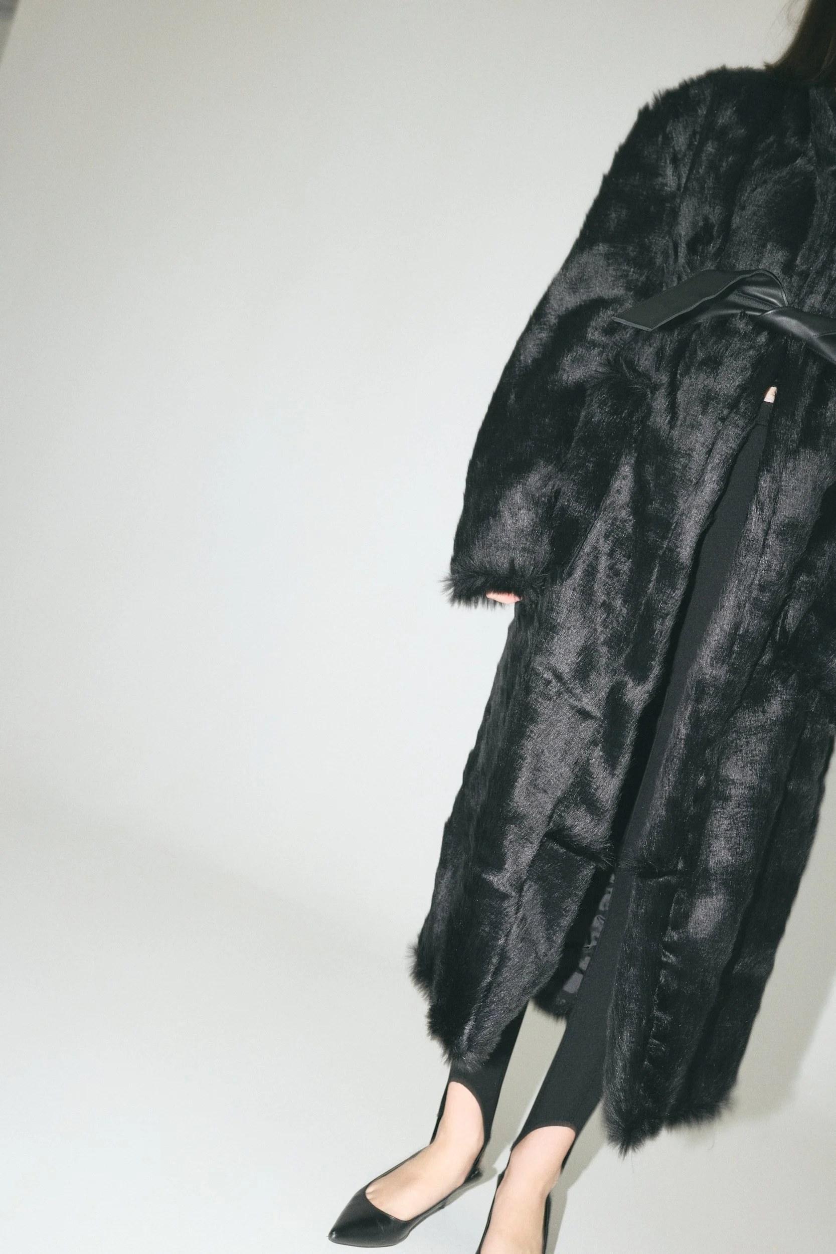 STUDIO CUT FW263418.jpg