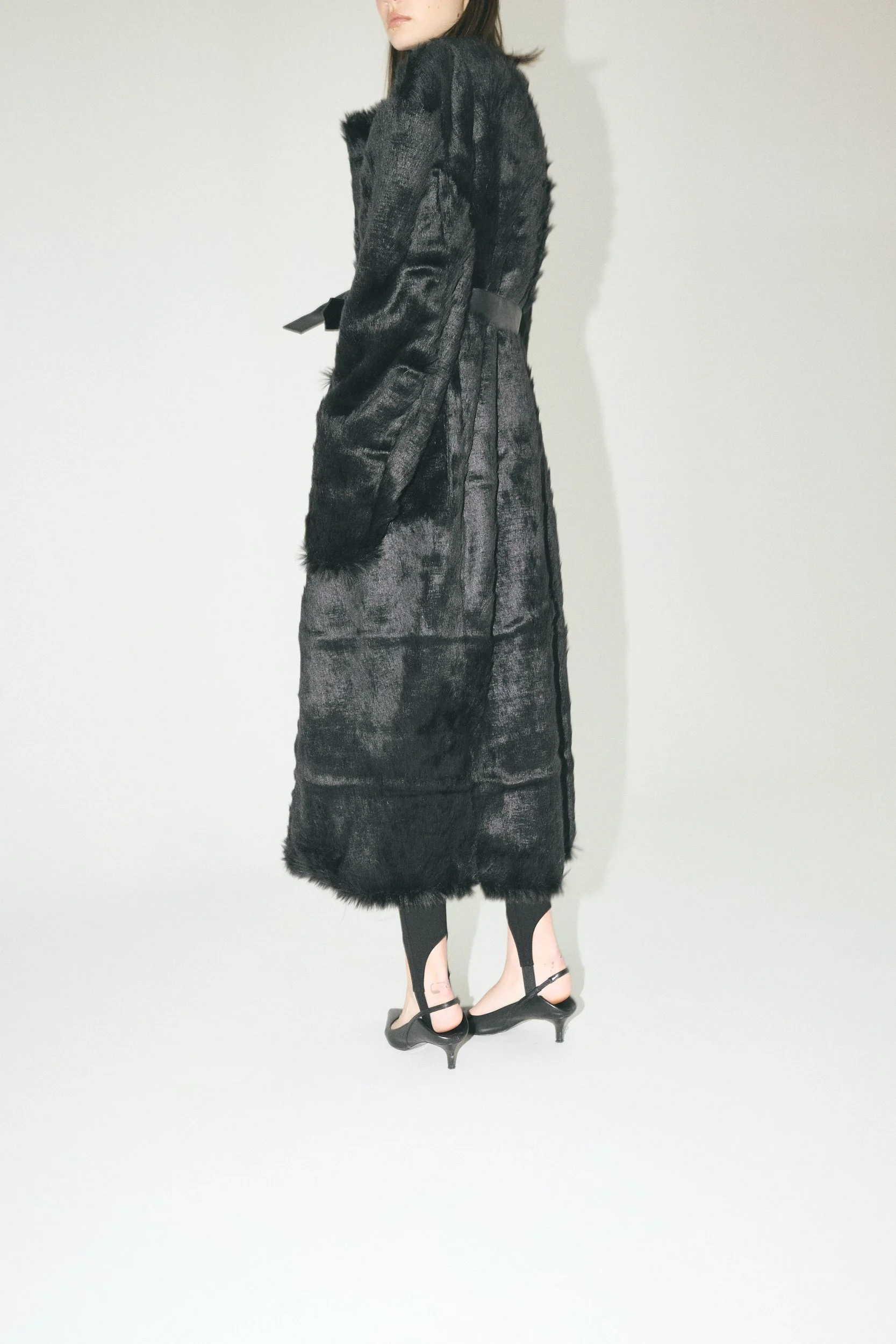 STUDIO CUT FW263462.jpg