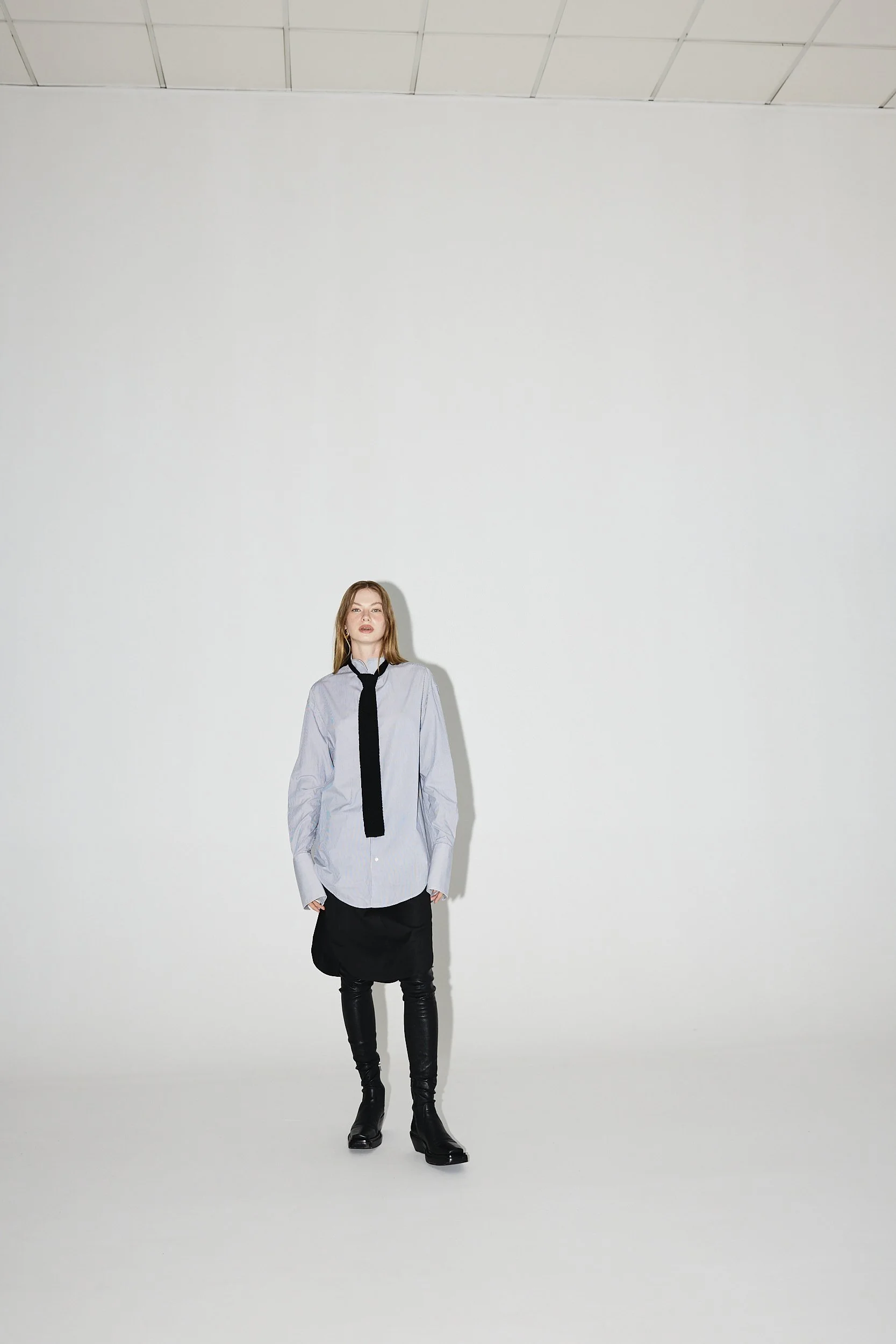 STUDIO CUT RESORT260076 2.jpg