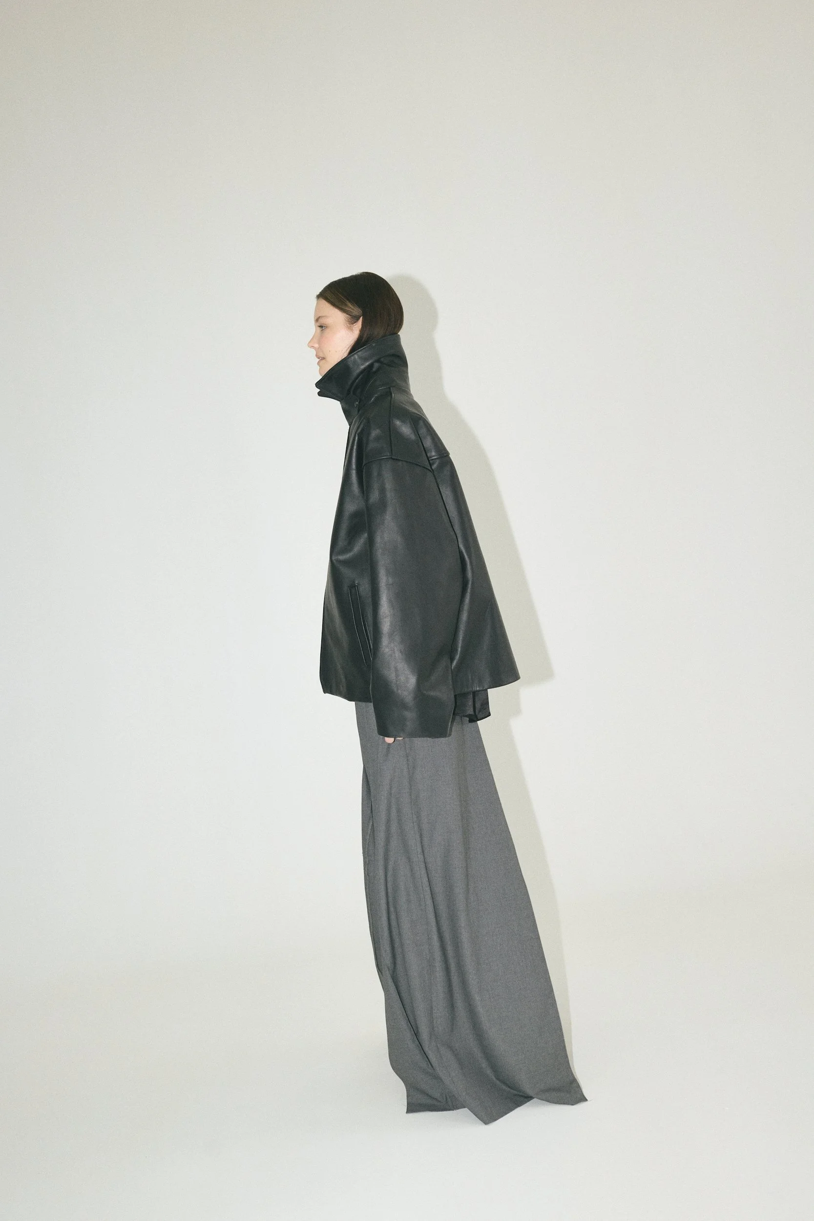 STUDIO CUT FW263255.jpg
