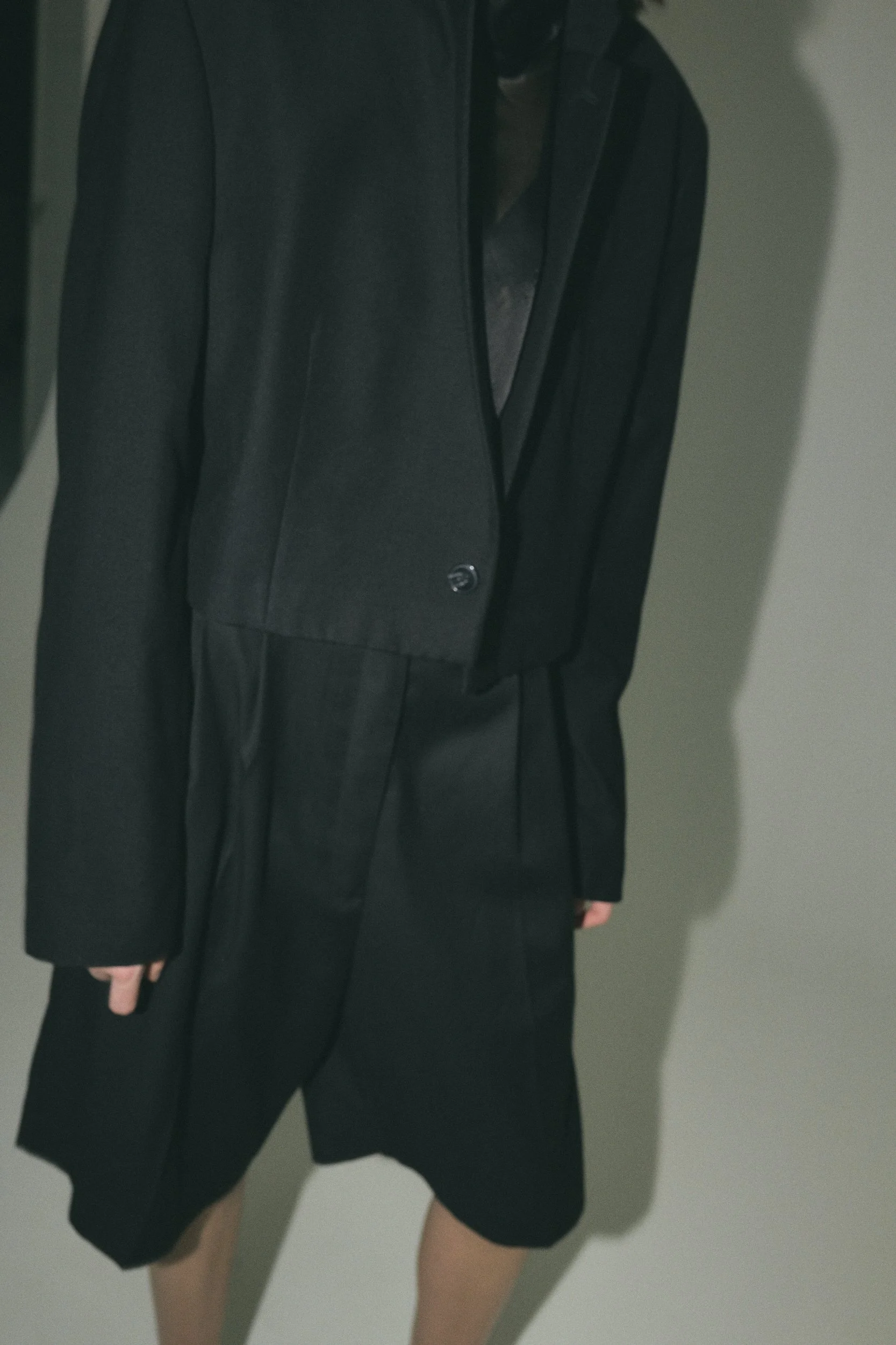 STUDIO CUT FW266426.jpg