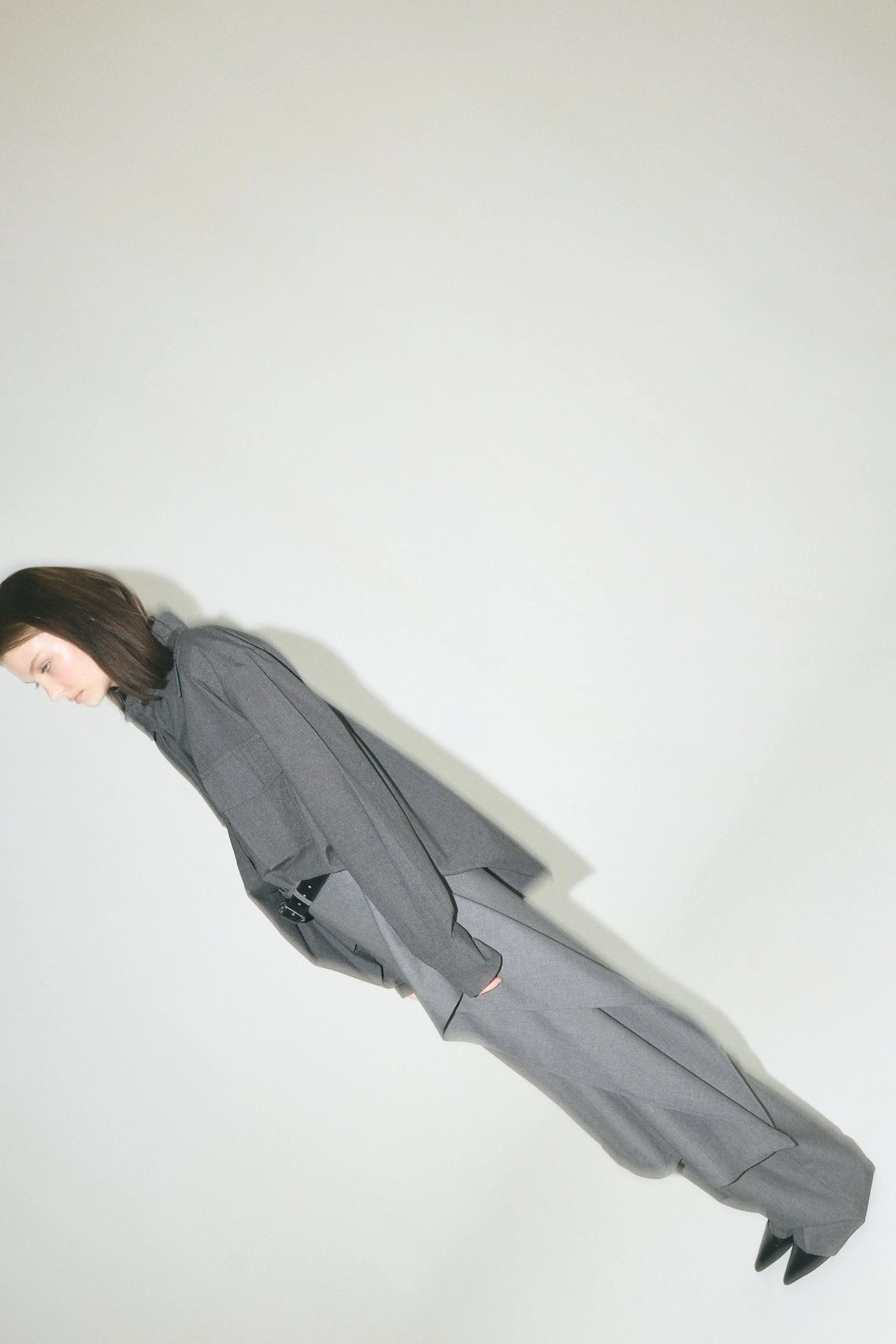 STUDIO CUT FW264430.jpg
