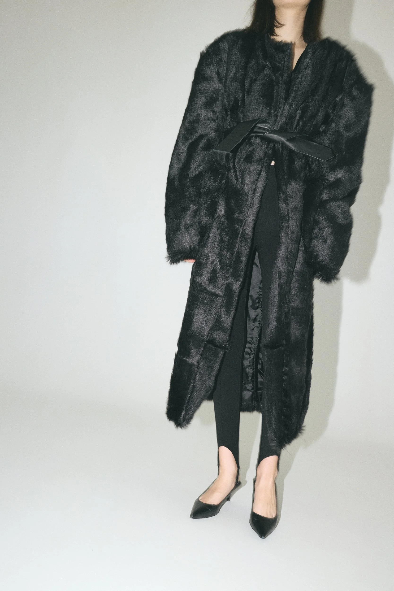 STUDIO CUT FW263419.jpg