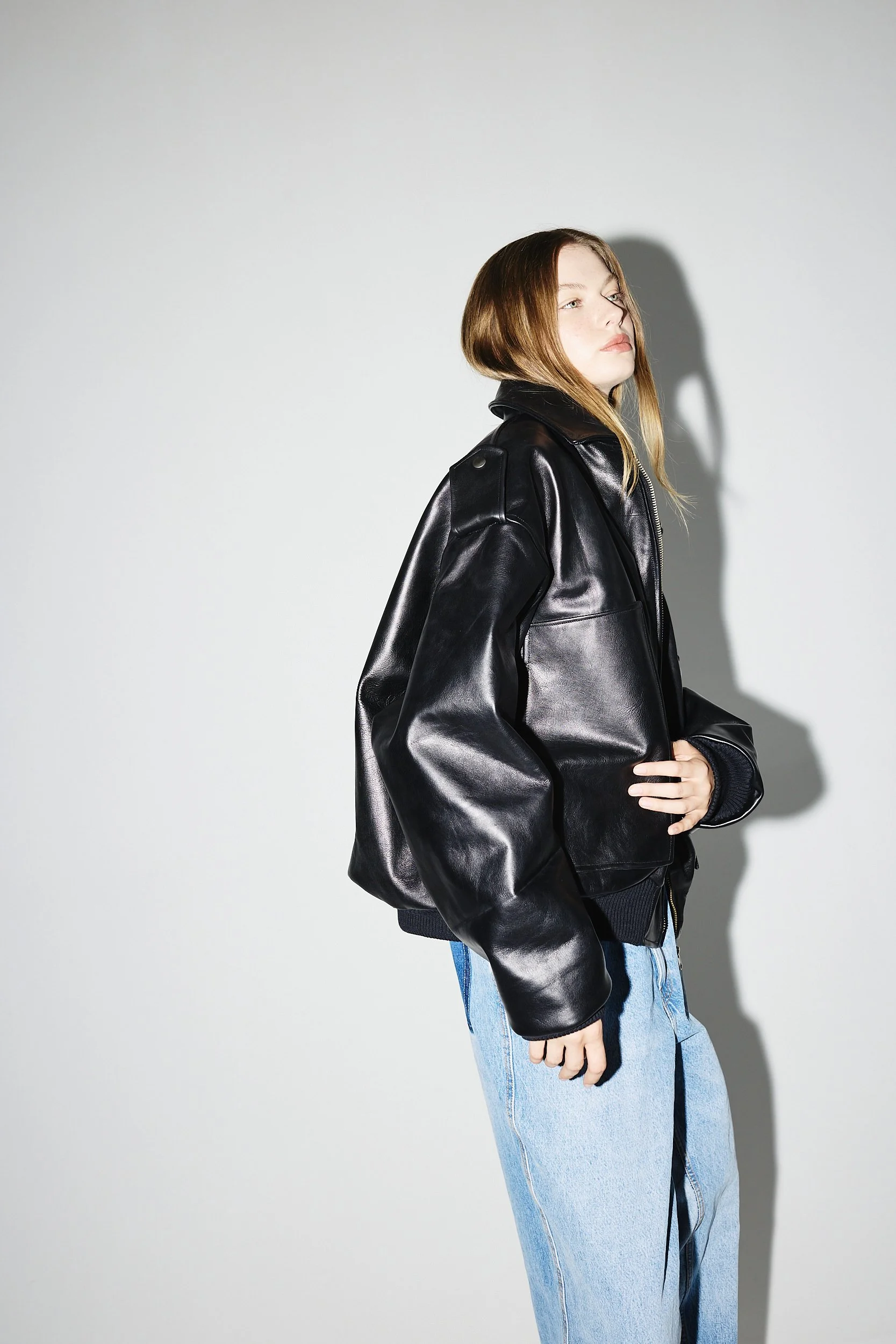 STUDIO CUT RESORT260515.jpg