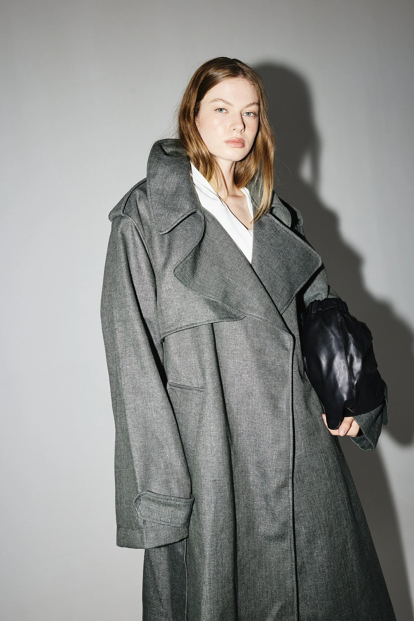 STUDIO CUT RESORT260208 2.jpg