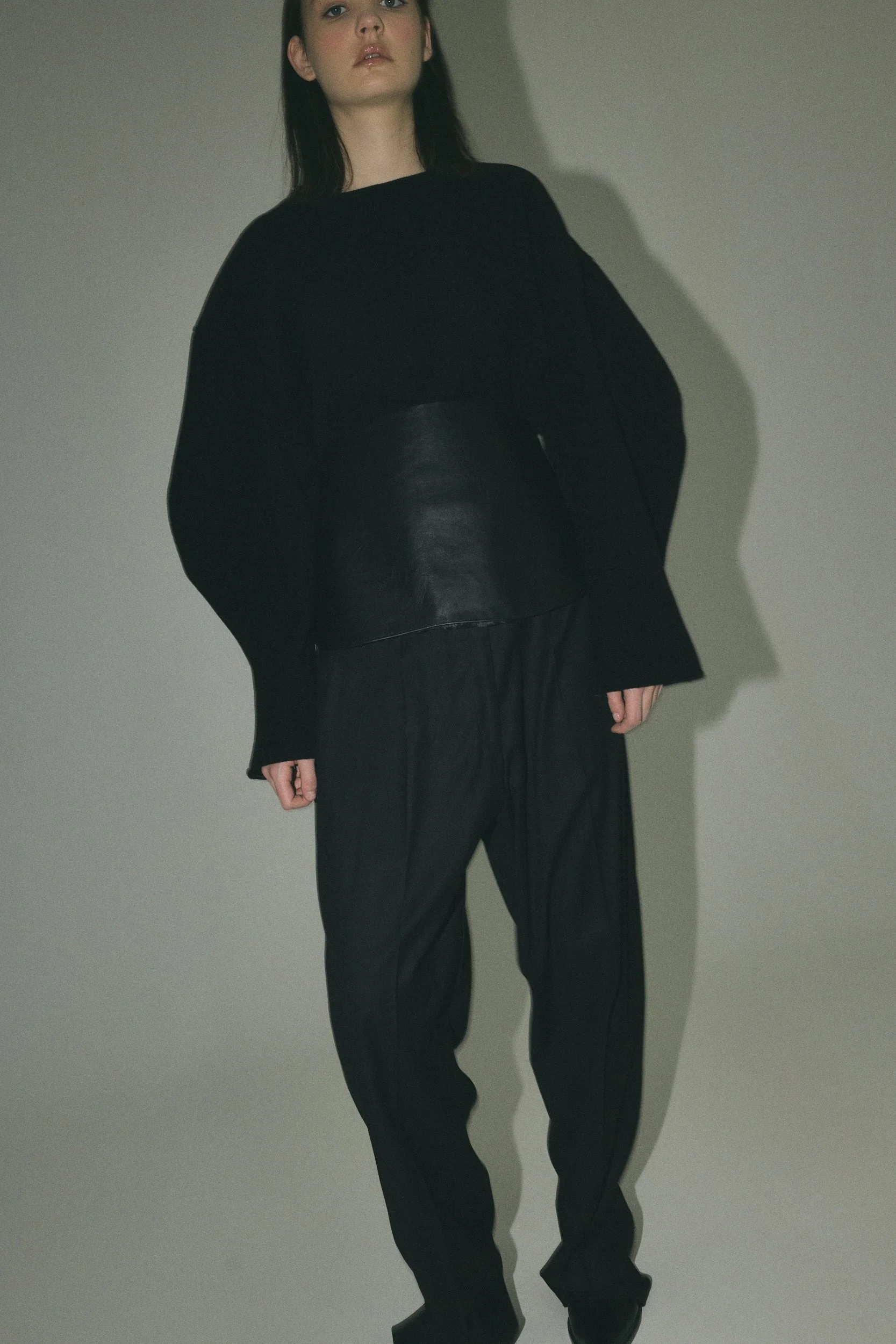 STUDIO CUT FW265732.jpg