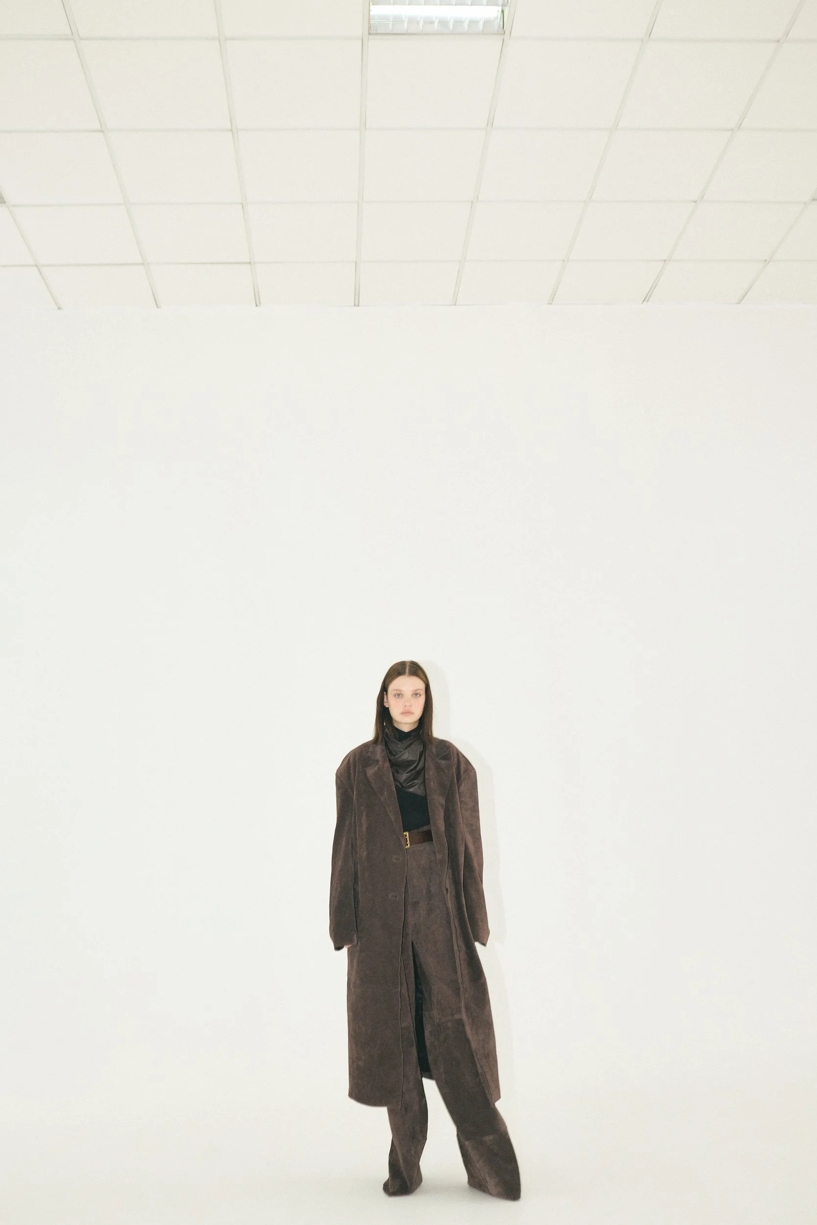STUDIO CUT FW263942.jpg