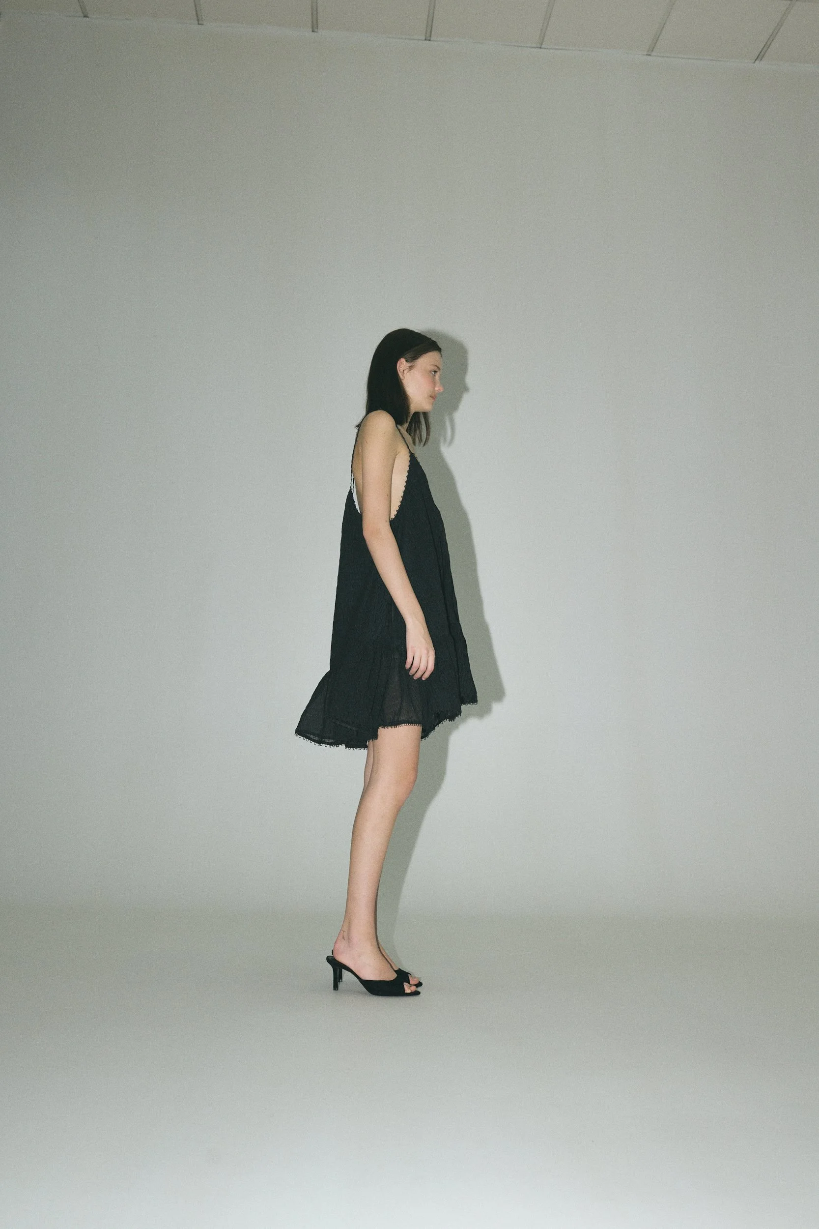 STUDIO CUT FW266340.jpg