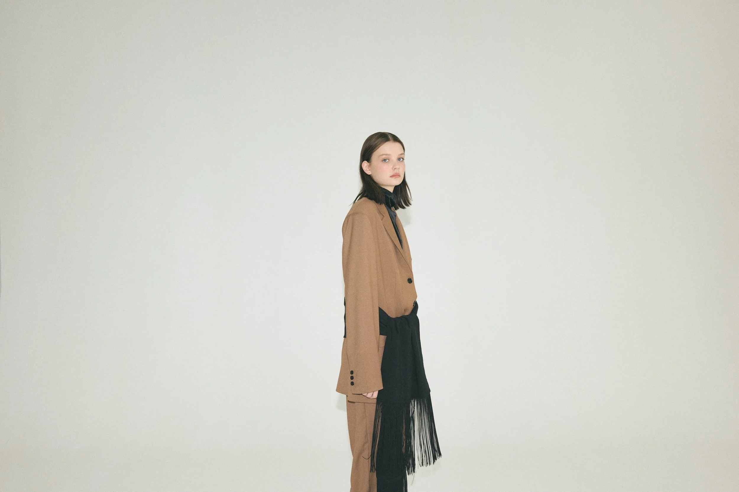 STUDIO CUT FW264285.jpg