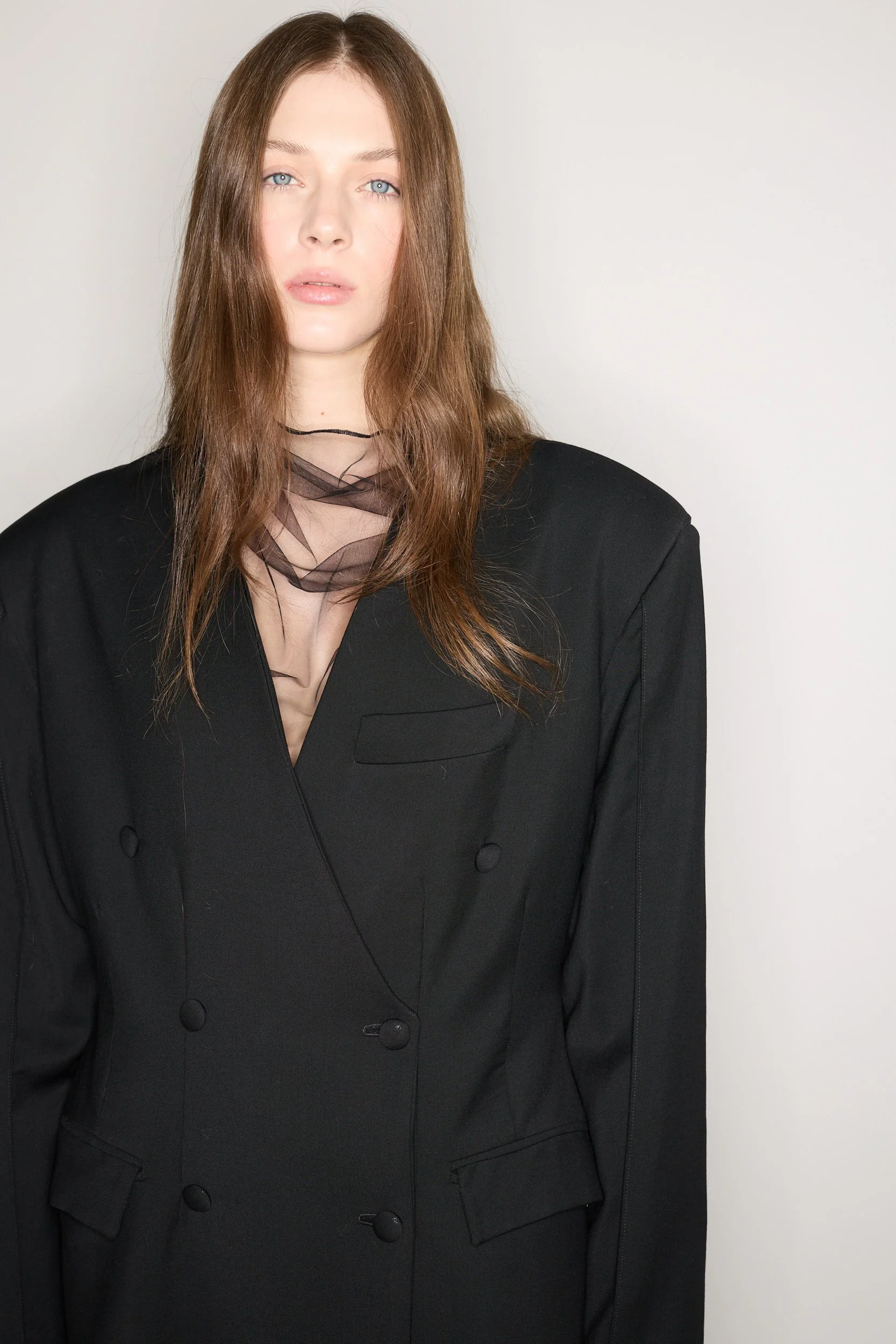 STUDIO CUT FW25_33682.jpg