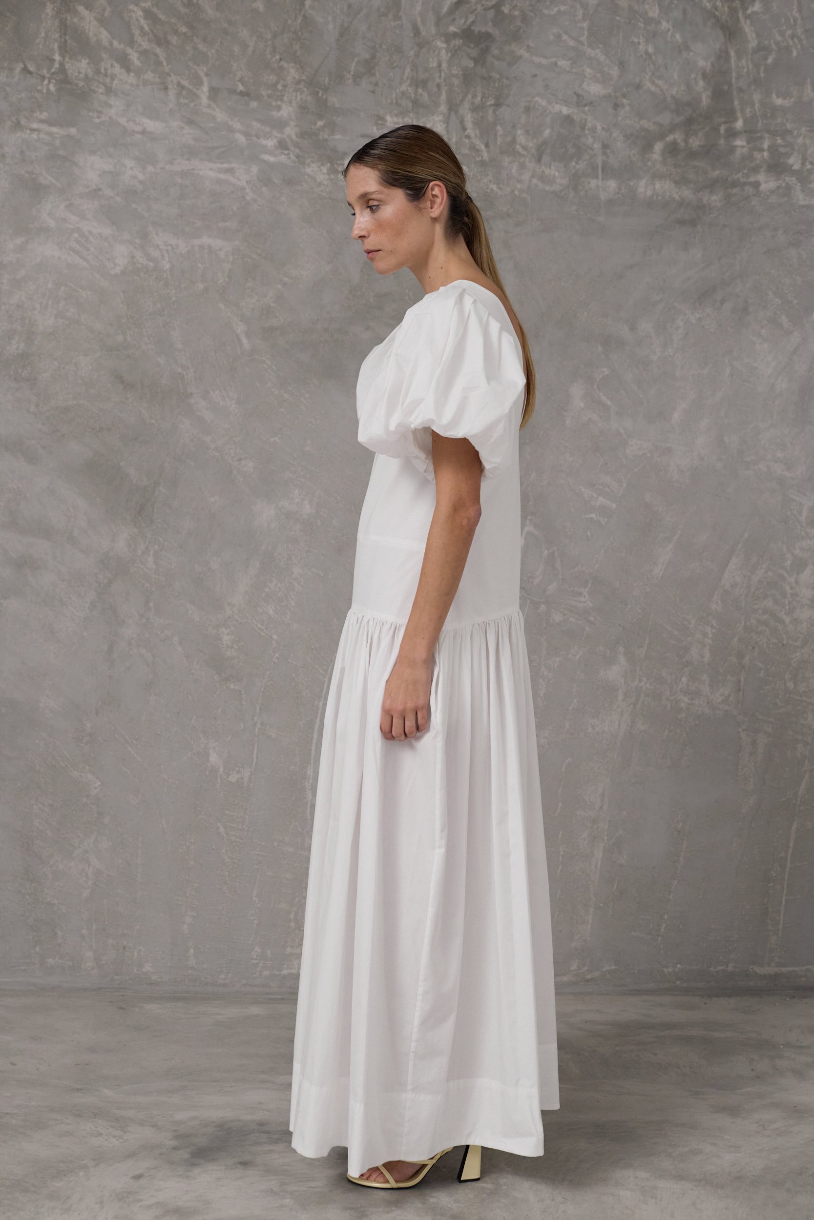 STUDIO CUT SS25_5636.jpg