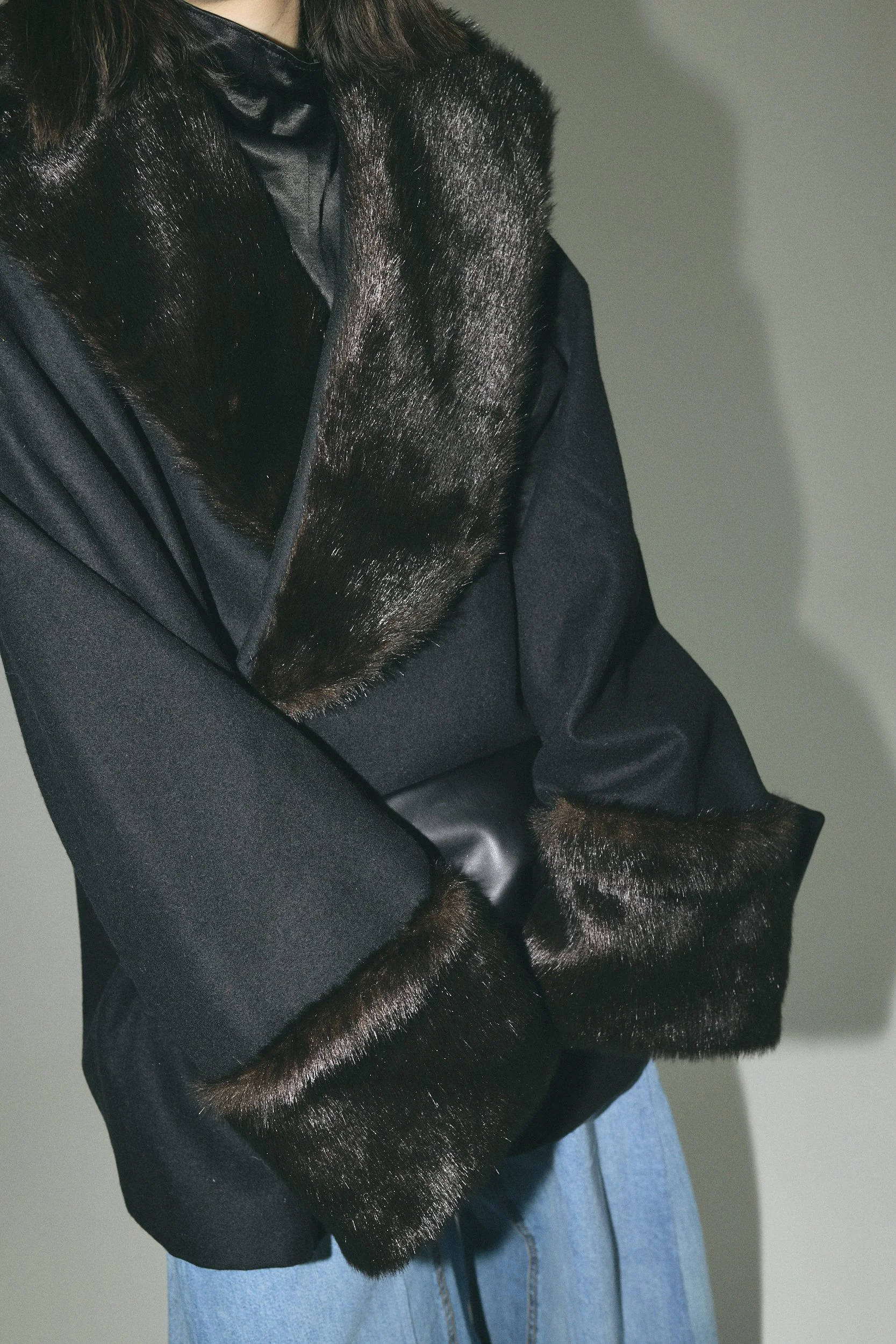 STUDIO CUT FW265471.jpg