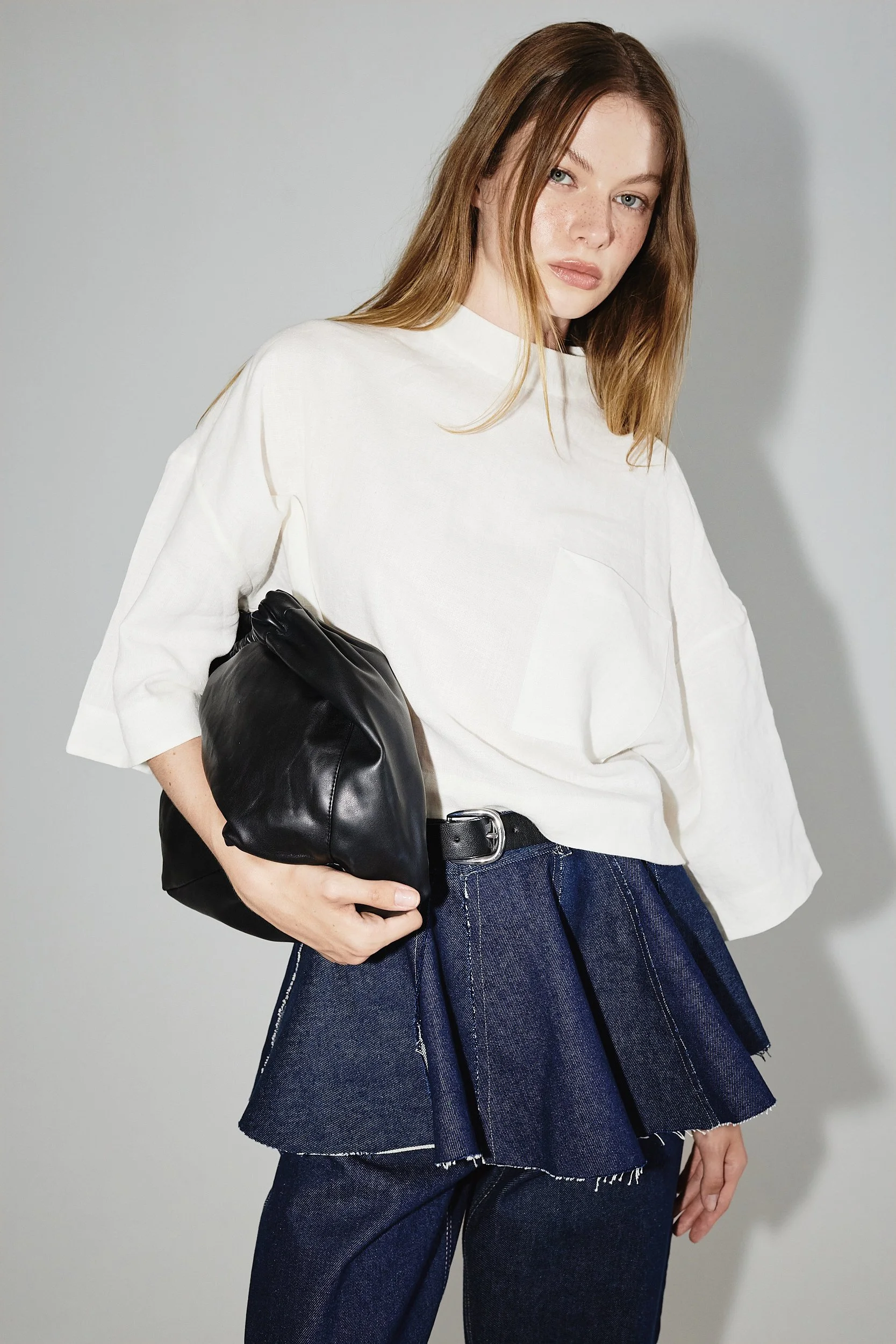 STUDIO CUT RESORT260260.jpg