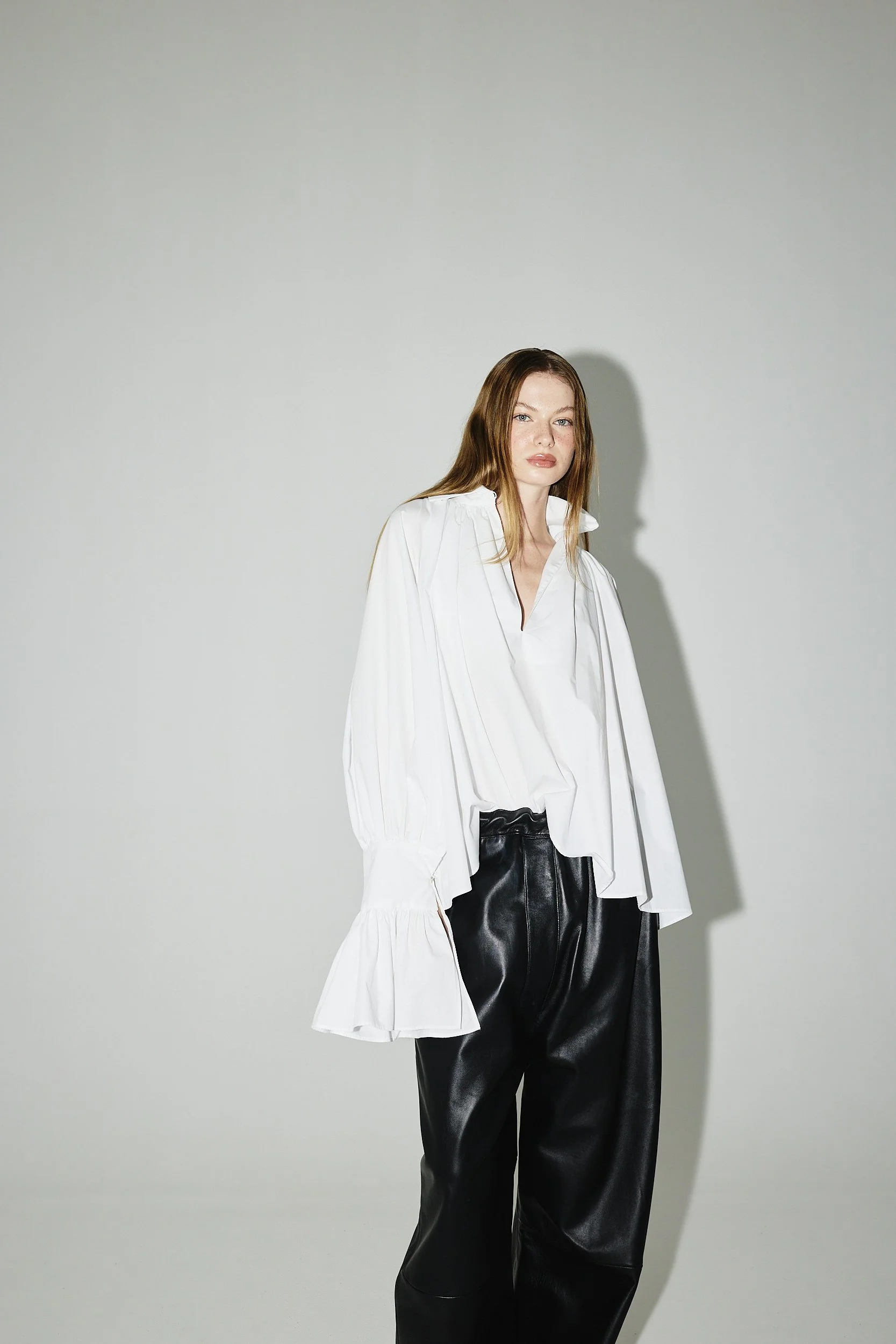 STUDIO CUT RESORT267523.jpg