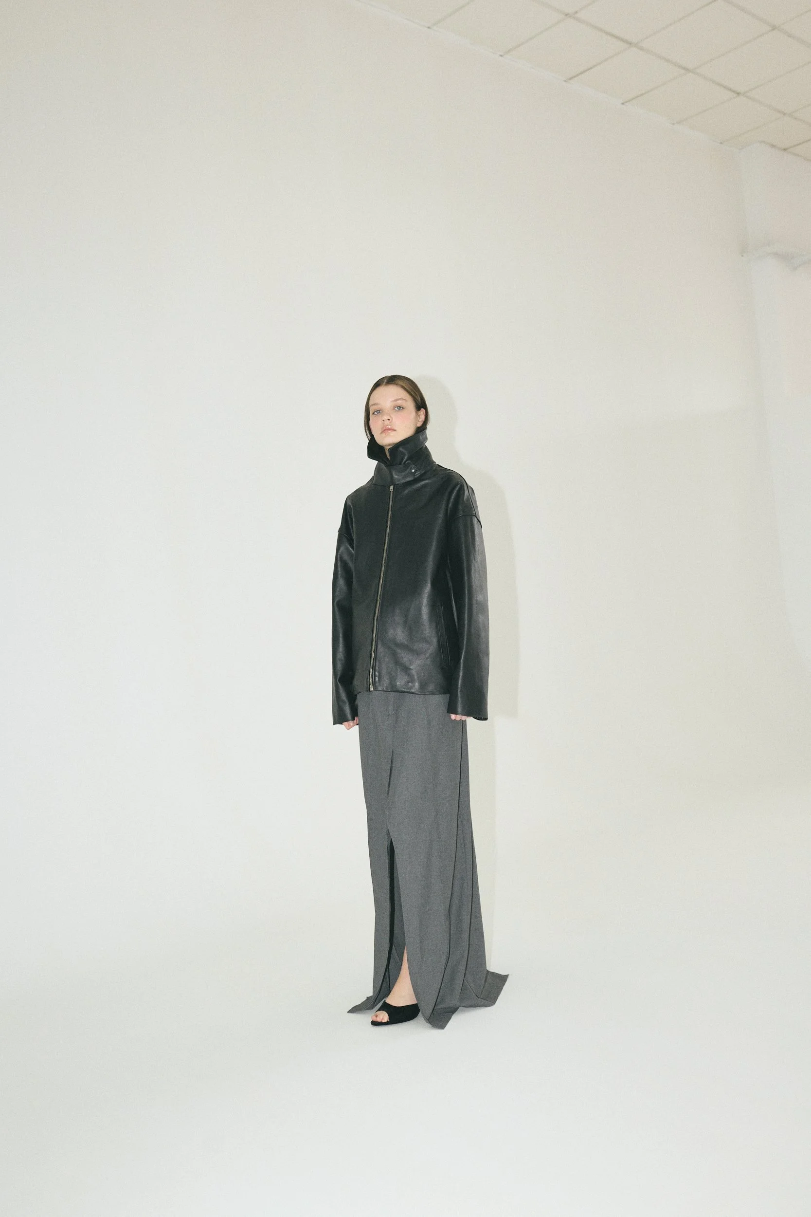STUDIO CUT FW263261.jpg