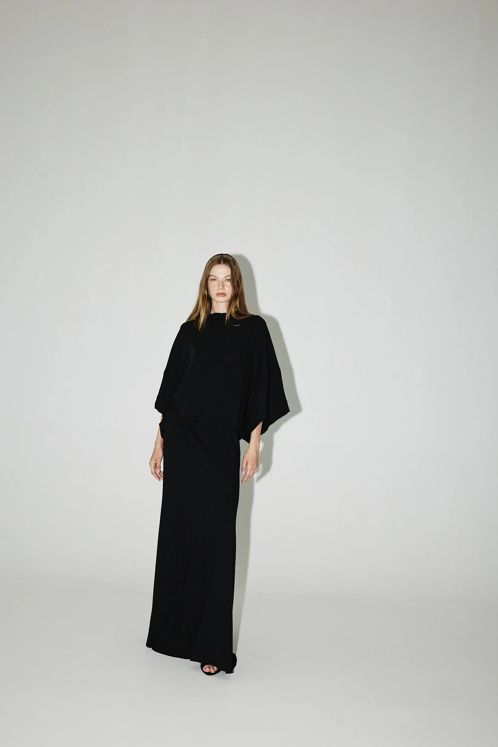 STUDIO CUT RESORT260057.jpg