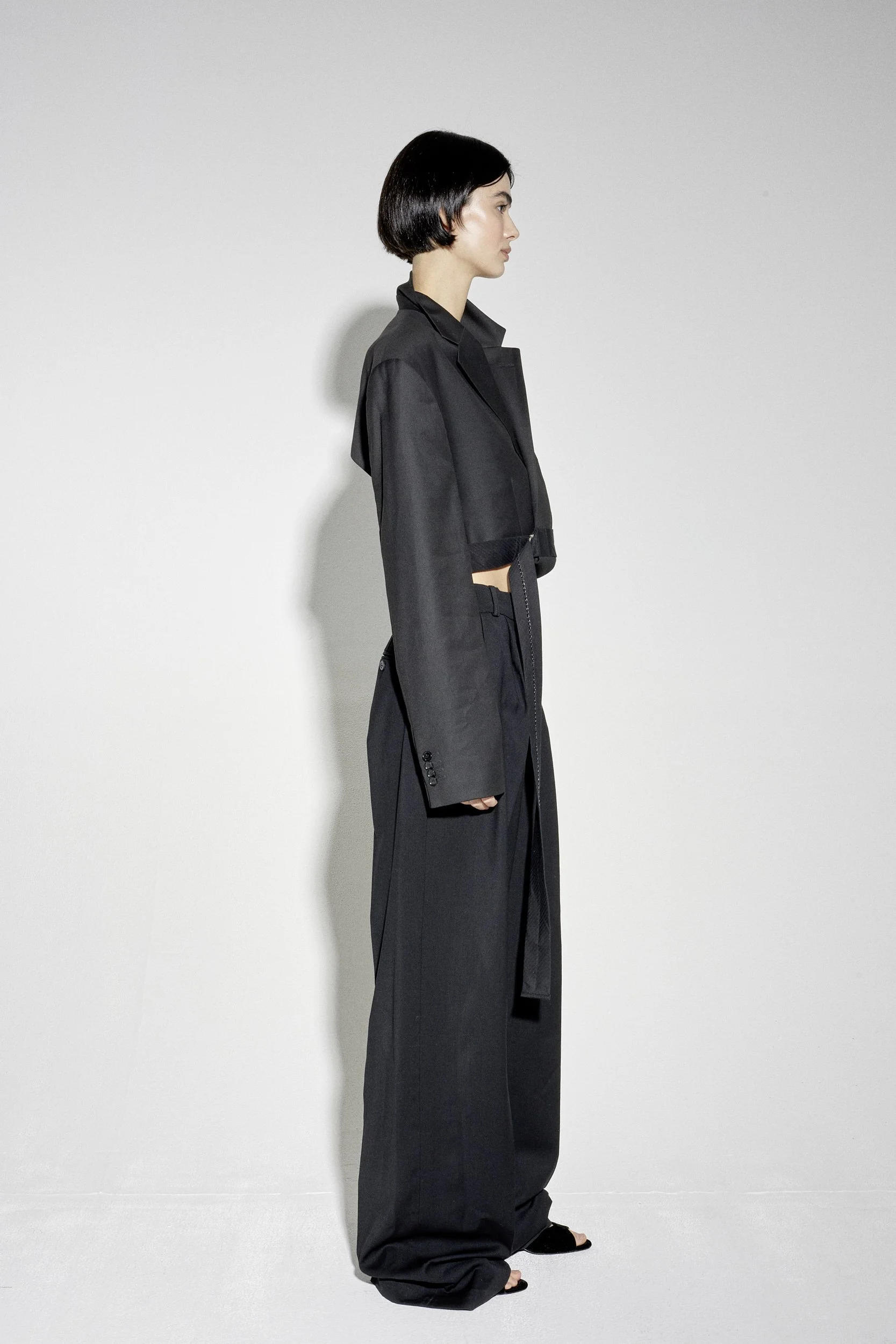 STUDIO_CUT_DX8A1322.jpg