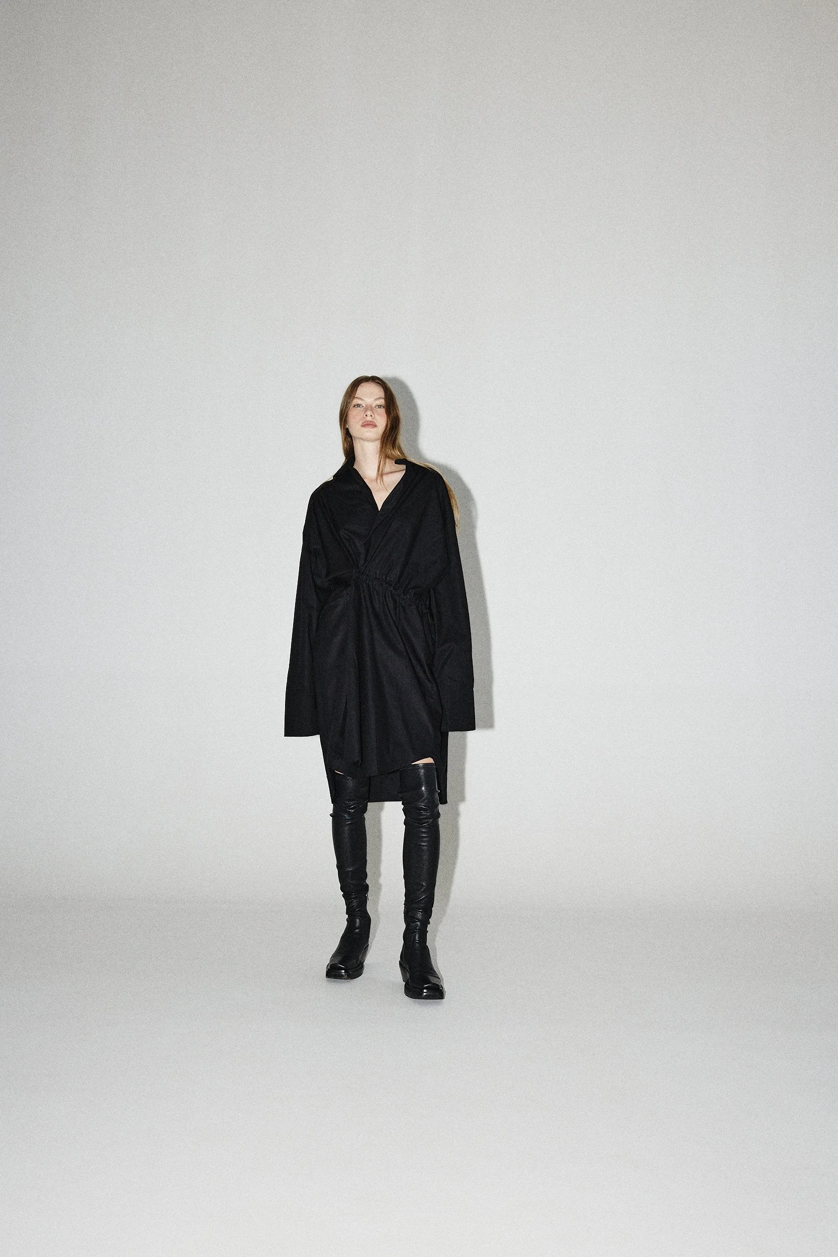 STUDIO CUT RESORT260220 1.jpg