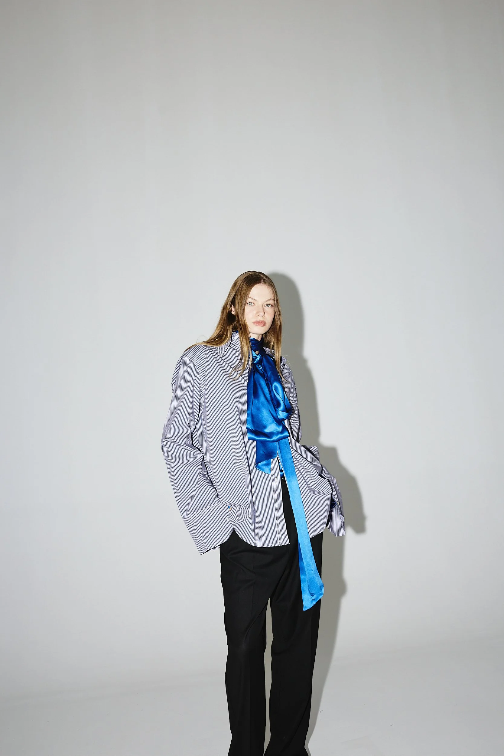 STUDIO CUT RESORT260246 2.jpg