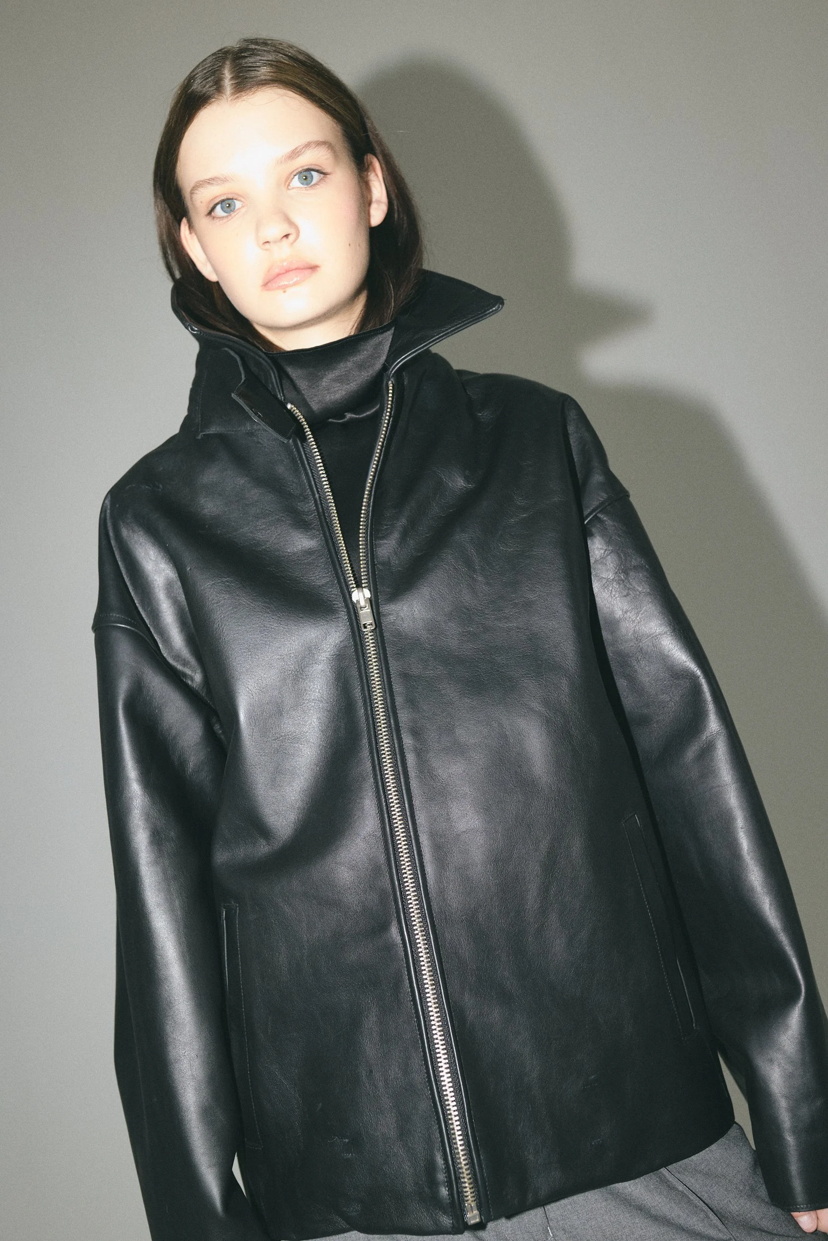 STUDIO CUT FW263227.jpg