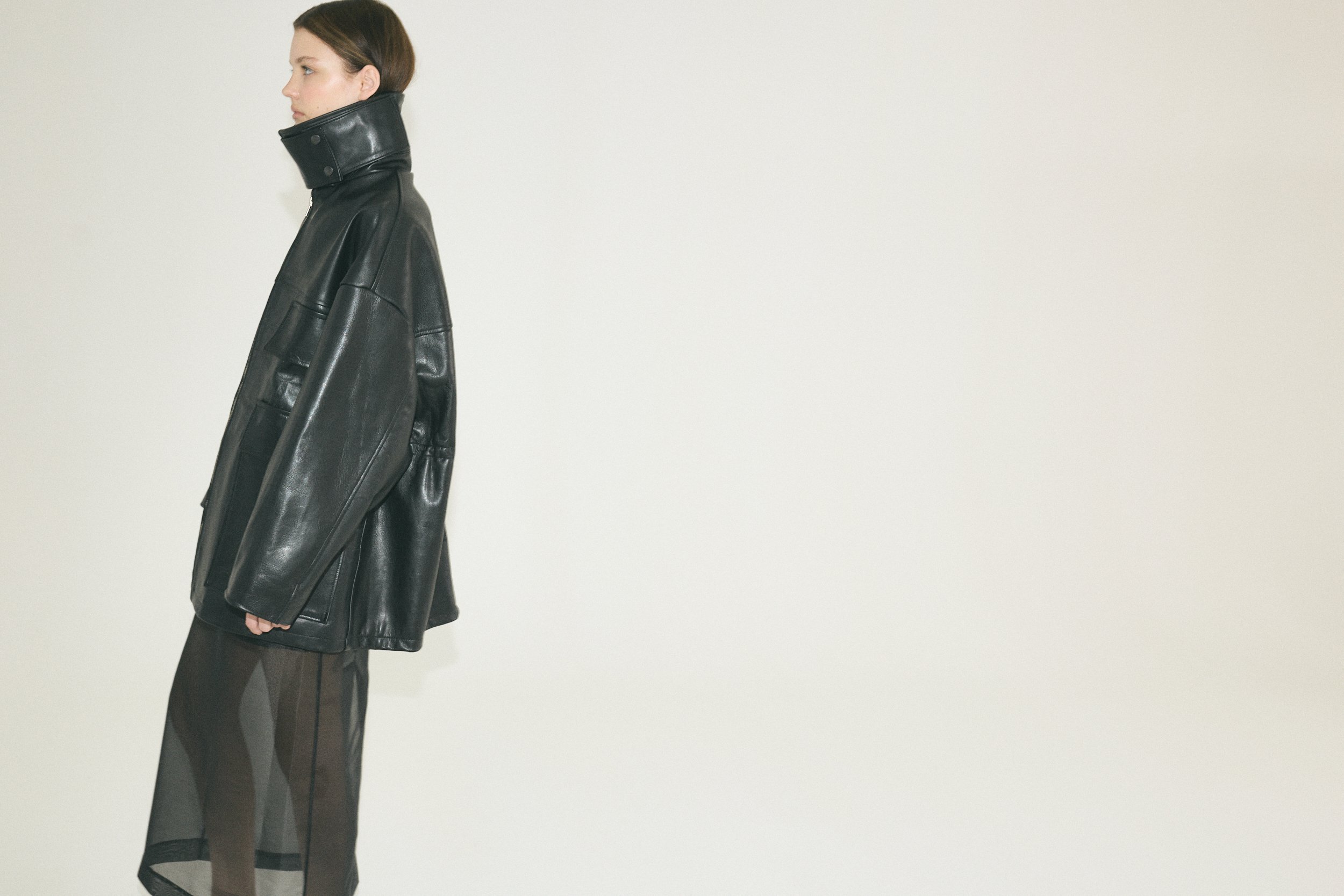 STUDIO CUT FW263697.jpg