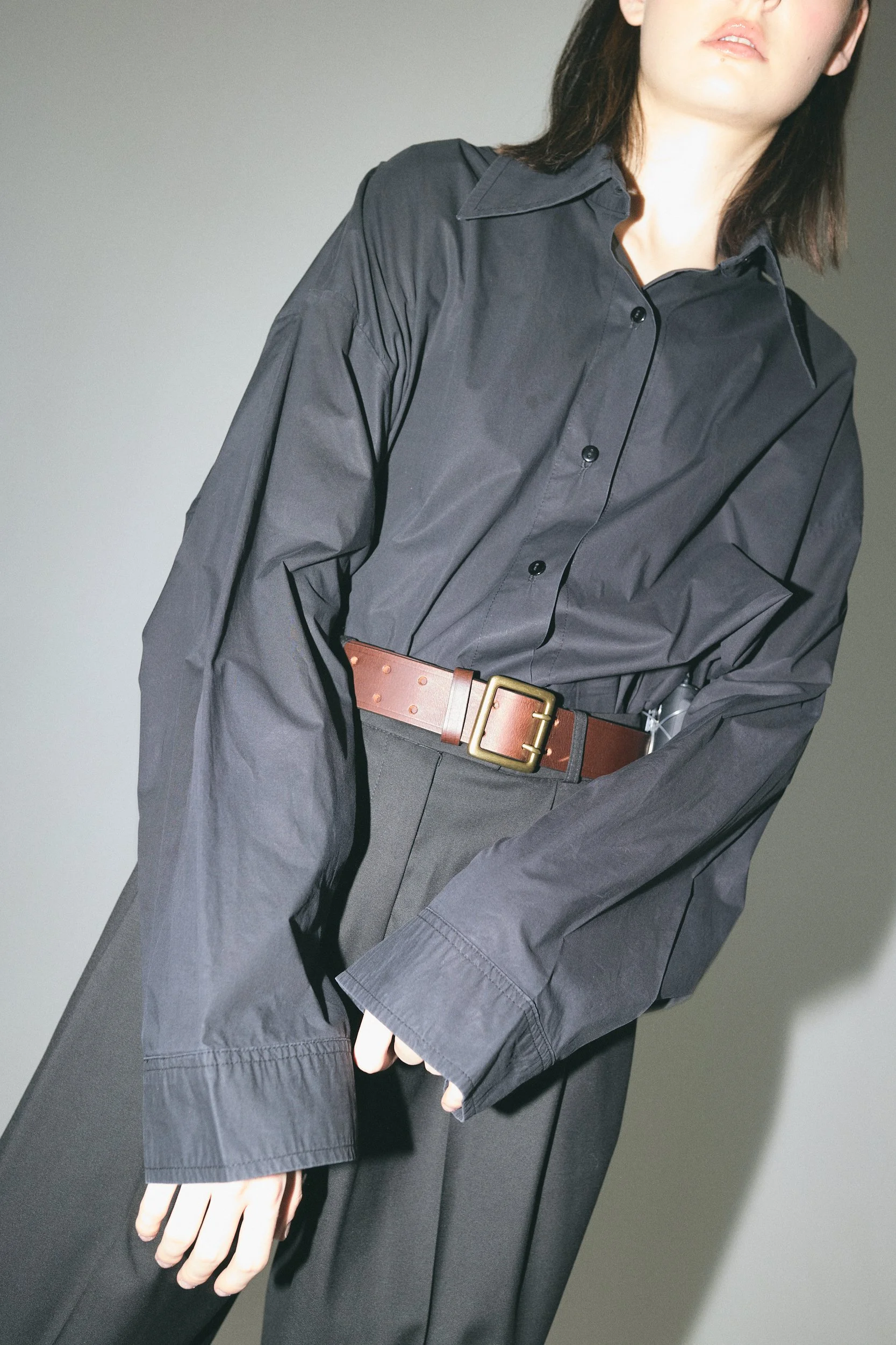 STUDIO CUT FW264639.jpg