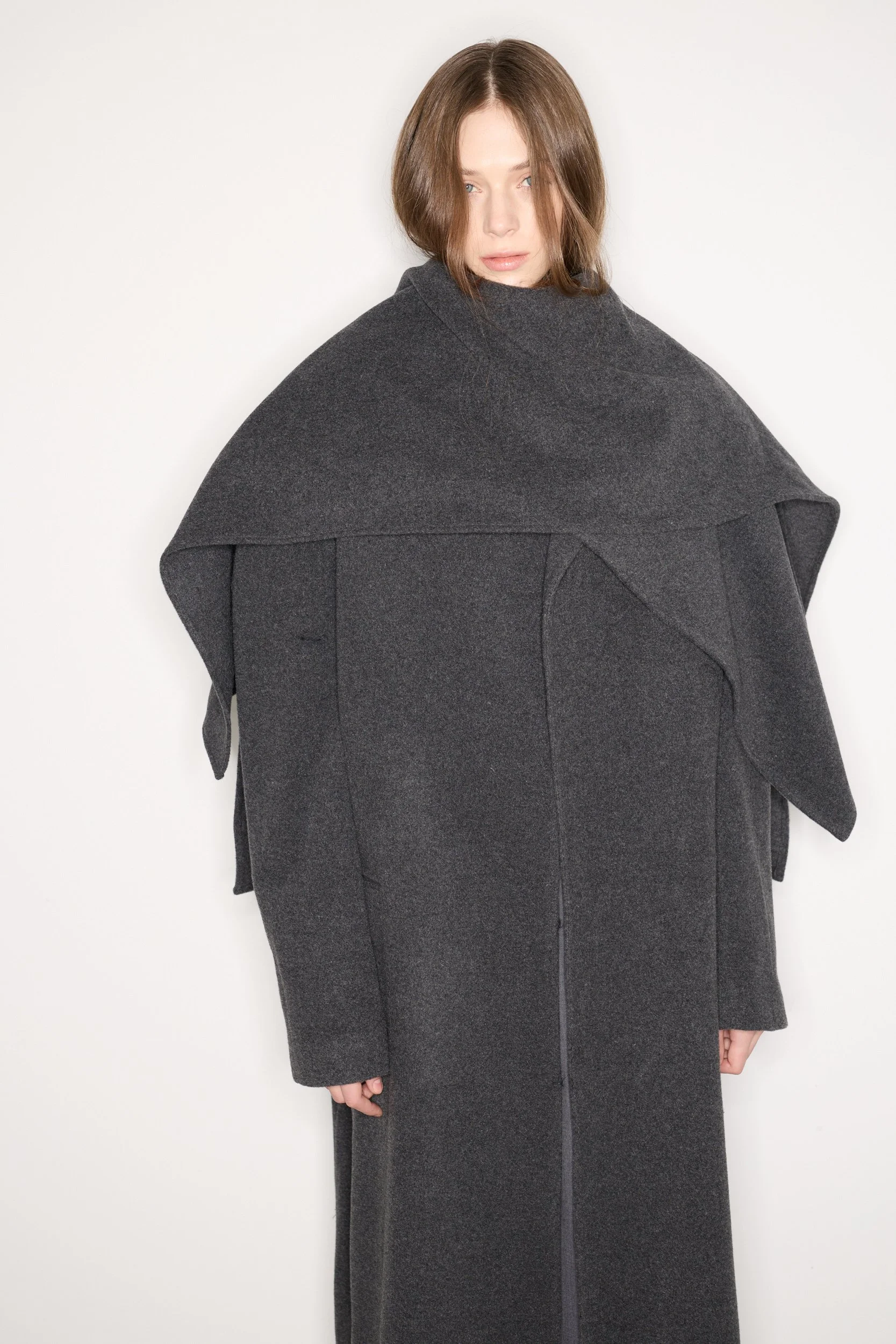 STUDIO CUT FW25_33268.jpg