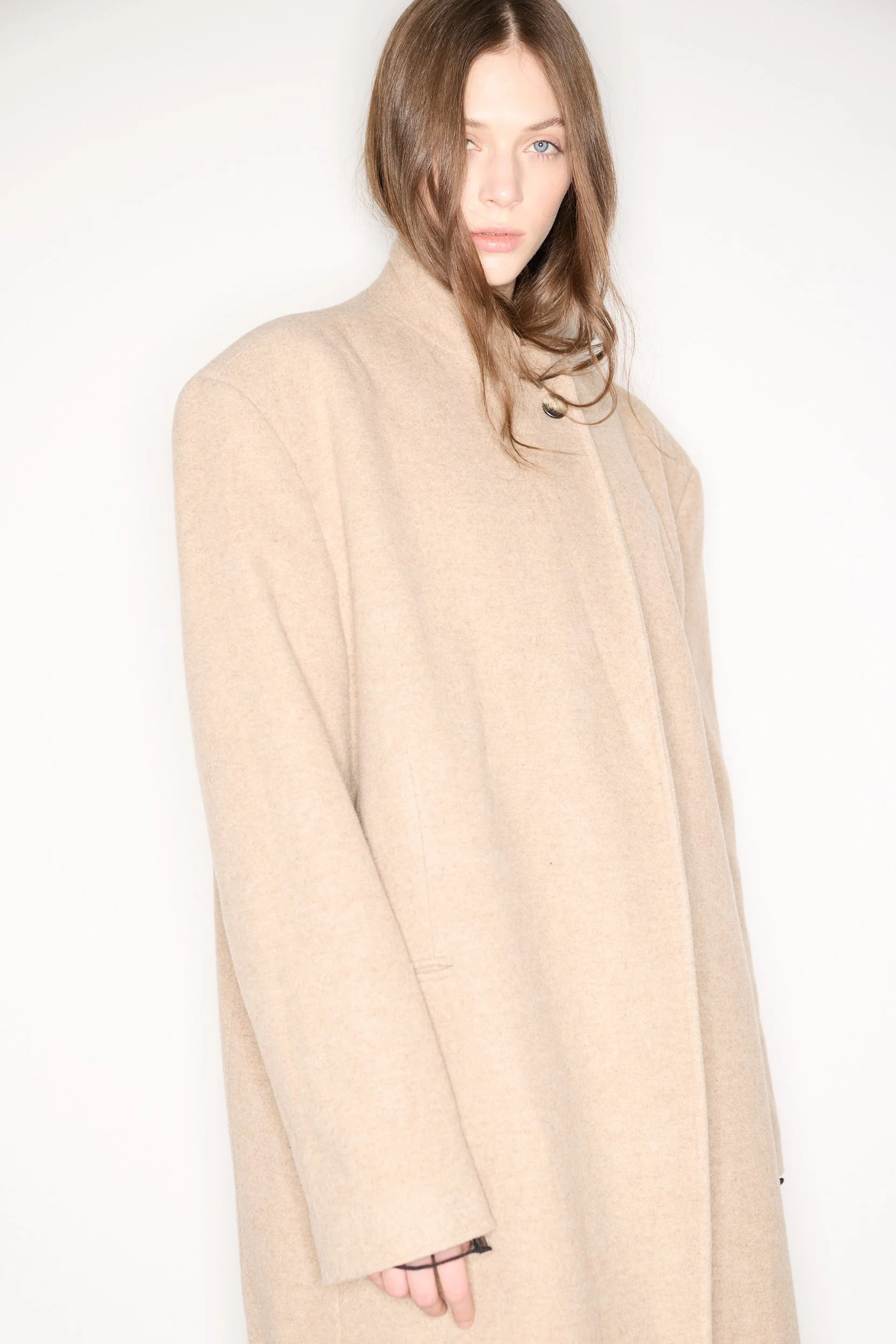 STUDIO CUT FW25_33472.jpg