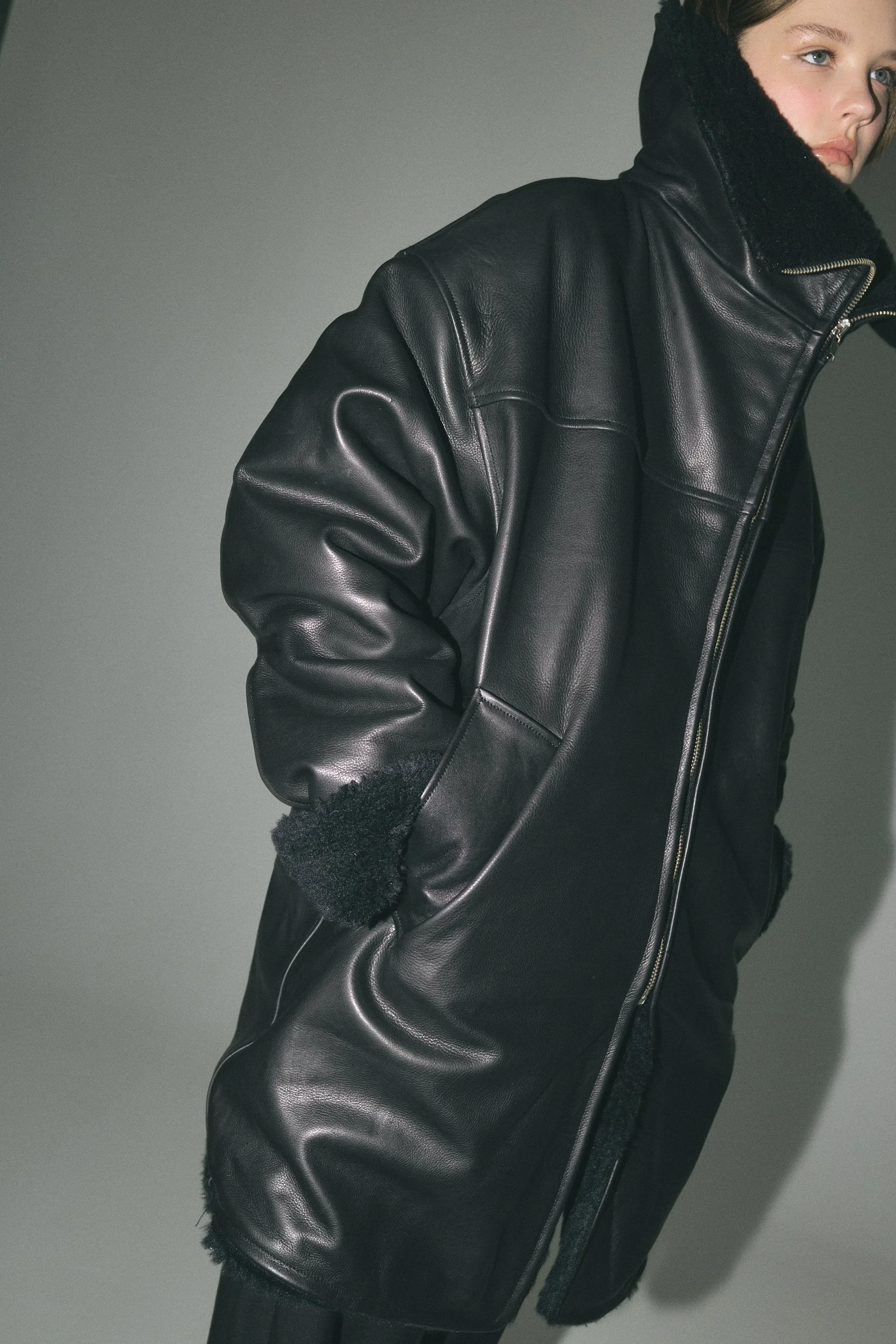 STUDIO CUT FW265970.jpg