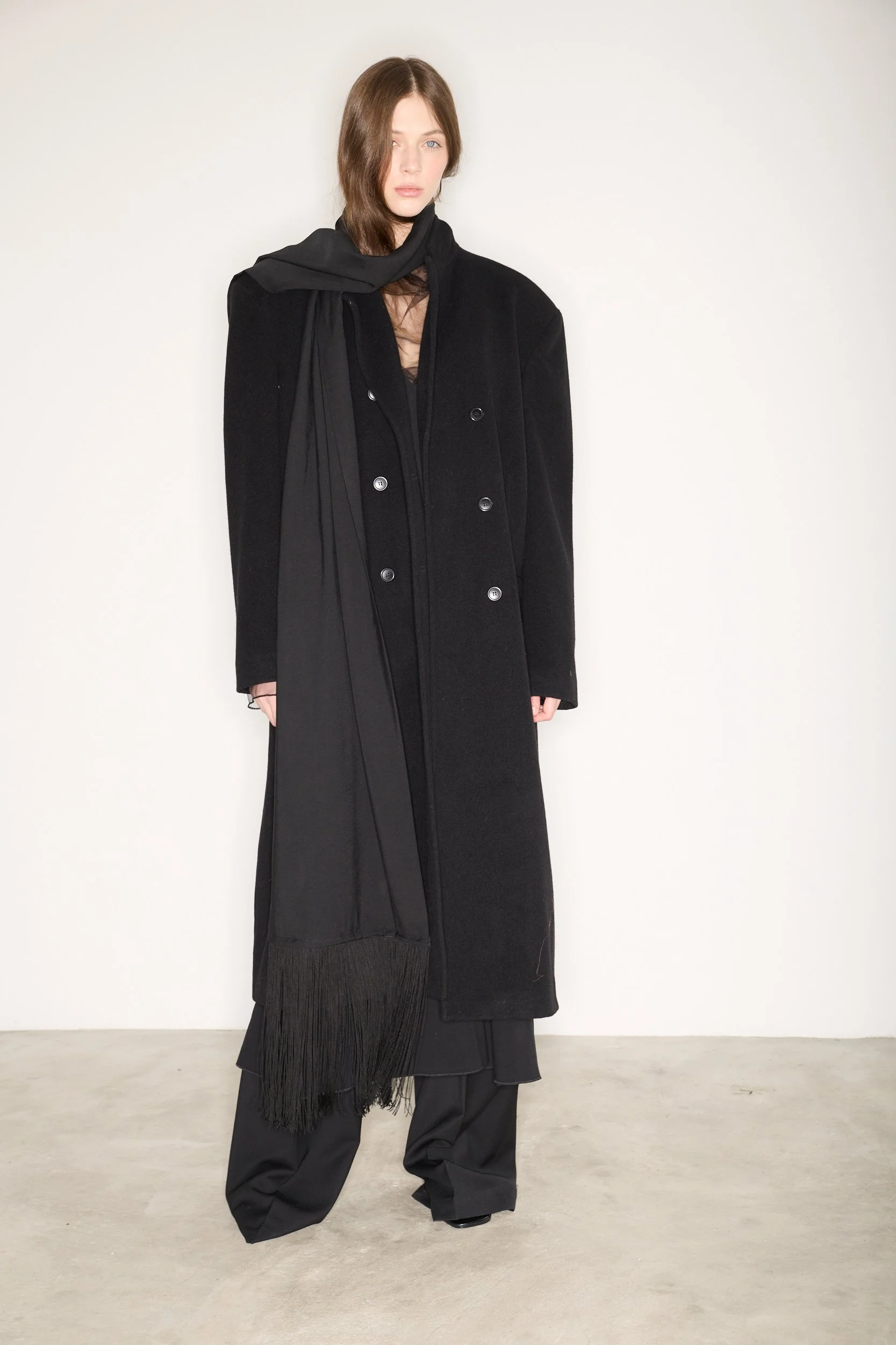 STUDIO CUT FW25_33703.jpg