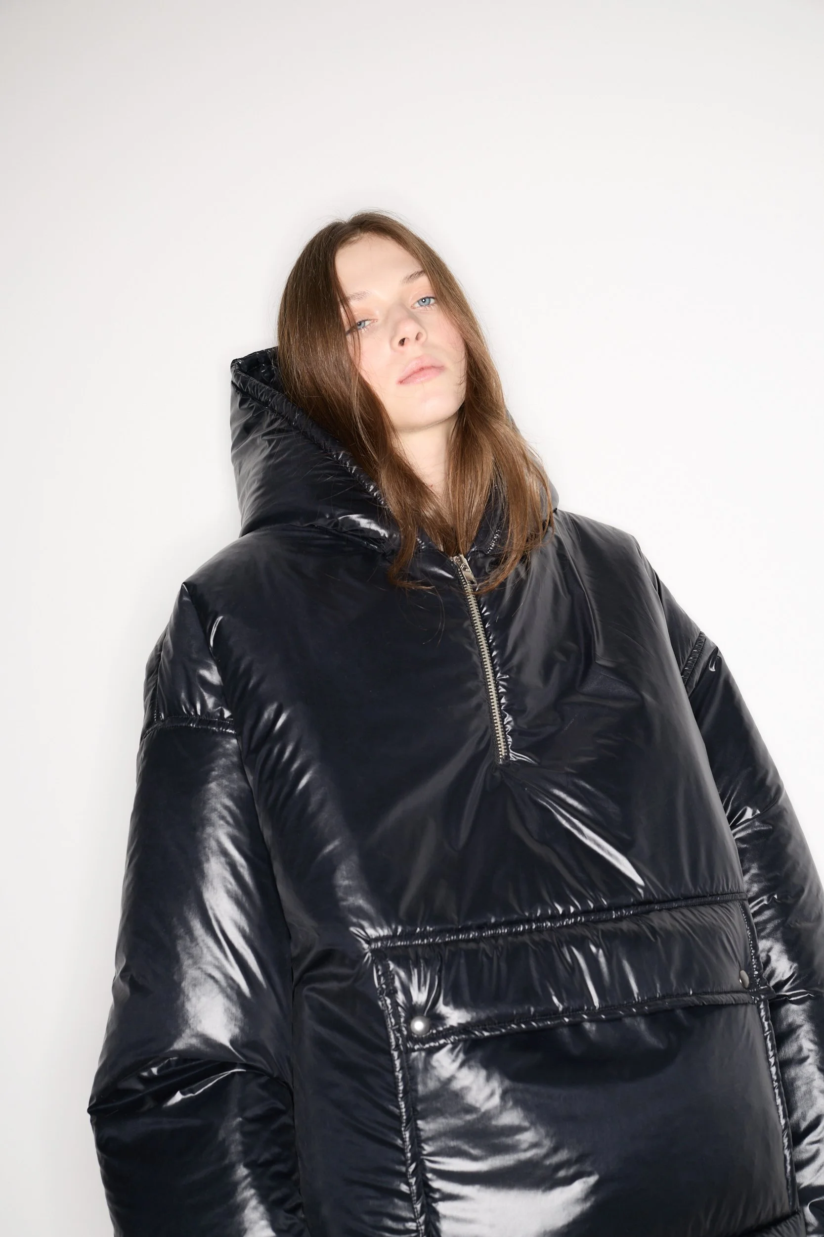 STUDIO CUT FW25_34276.jpg