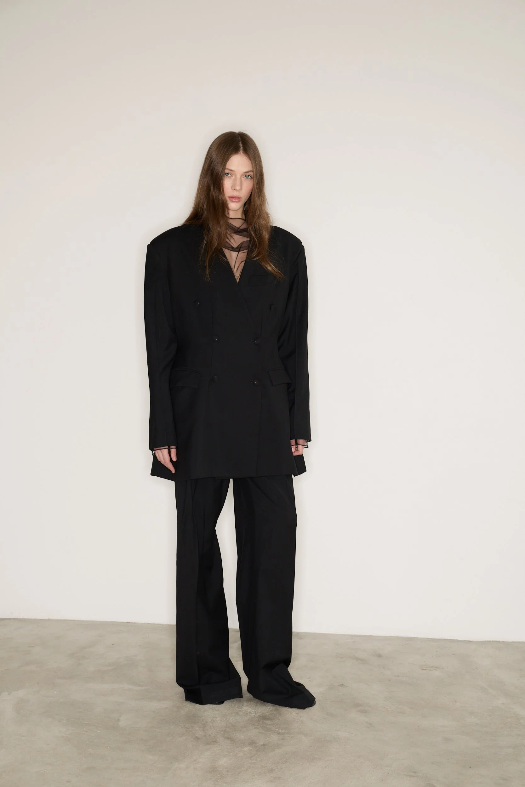 STUDIO CUT FW25_33691.jpg