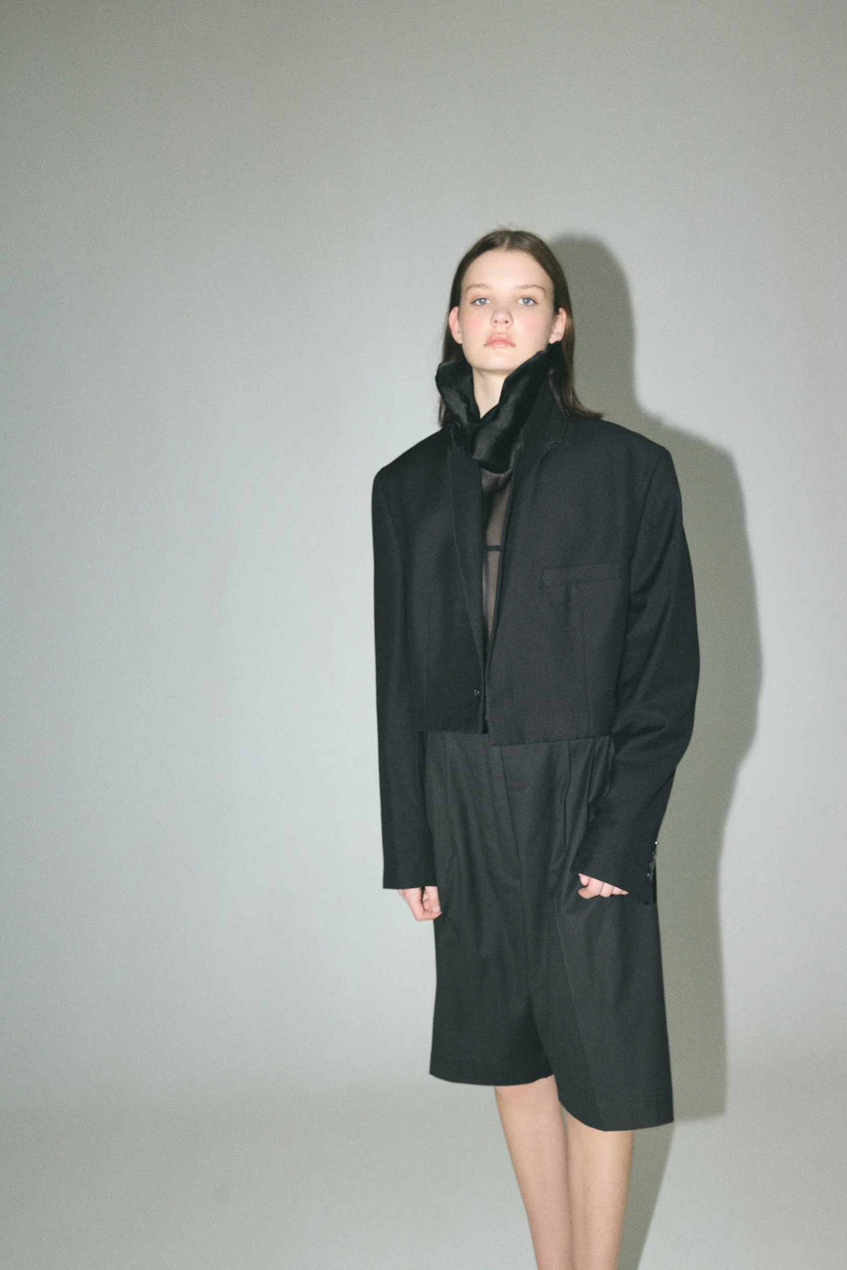 STUDIO CUT FW266416.jpg