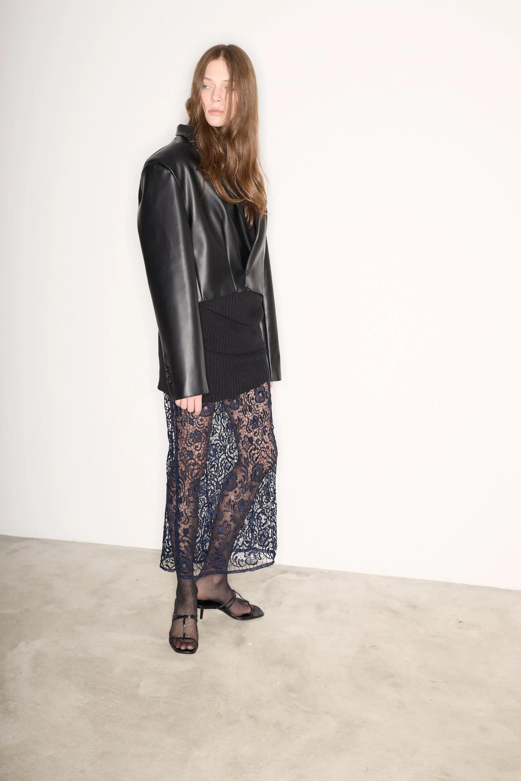 STUDIO CUT FW25_34183.jpg