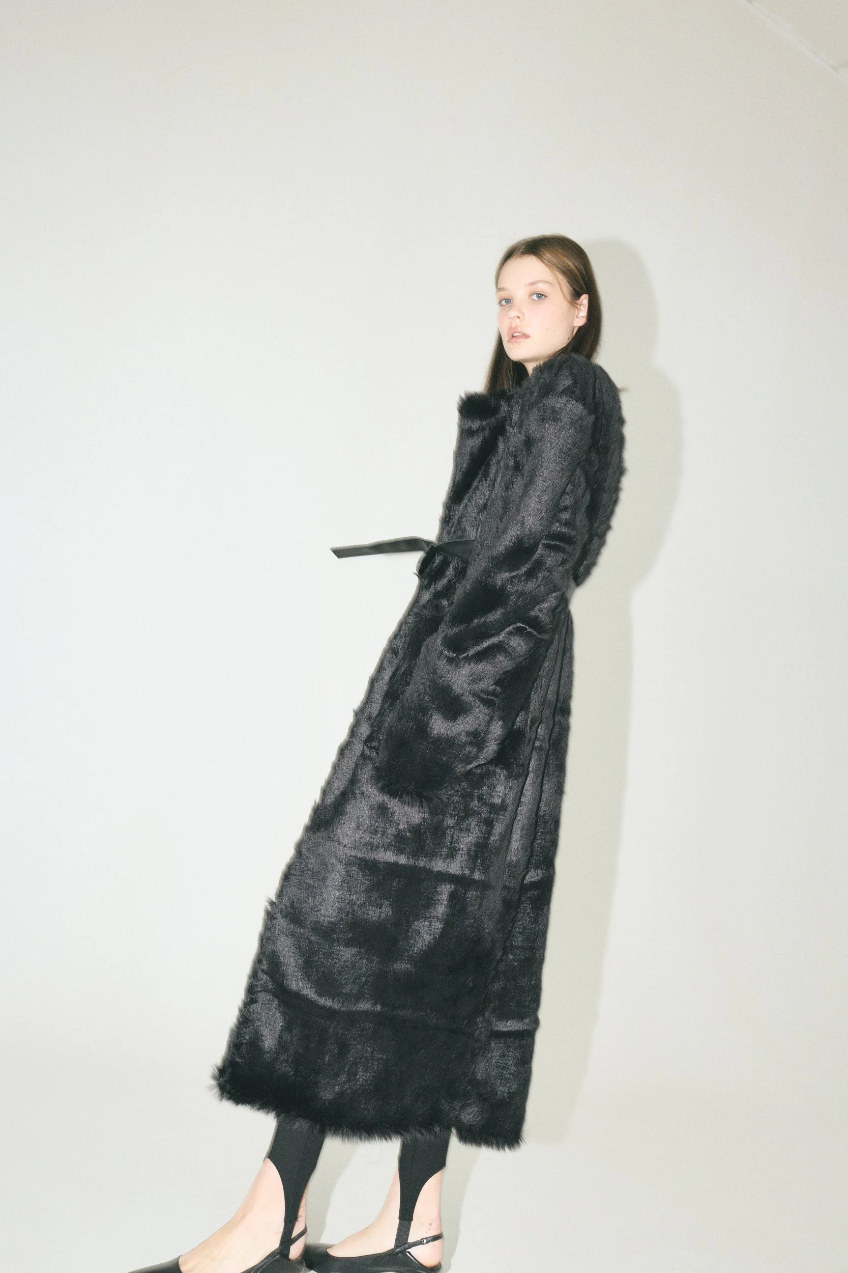 STUDIO CUT FW263466.jpg