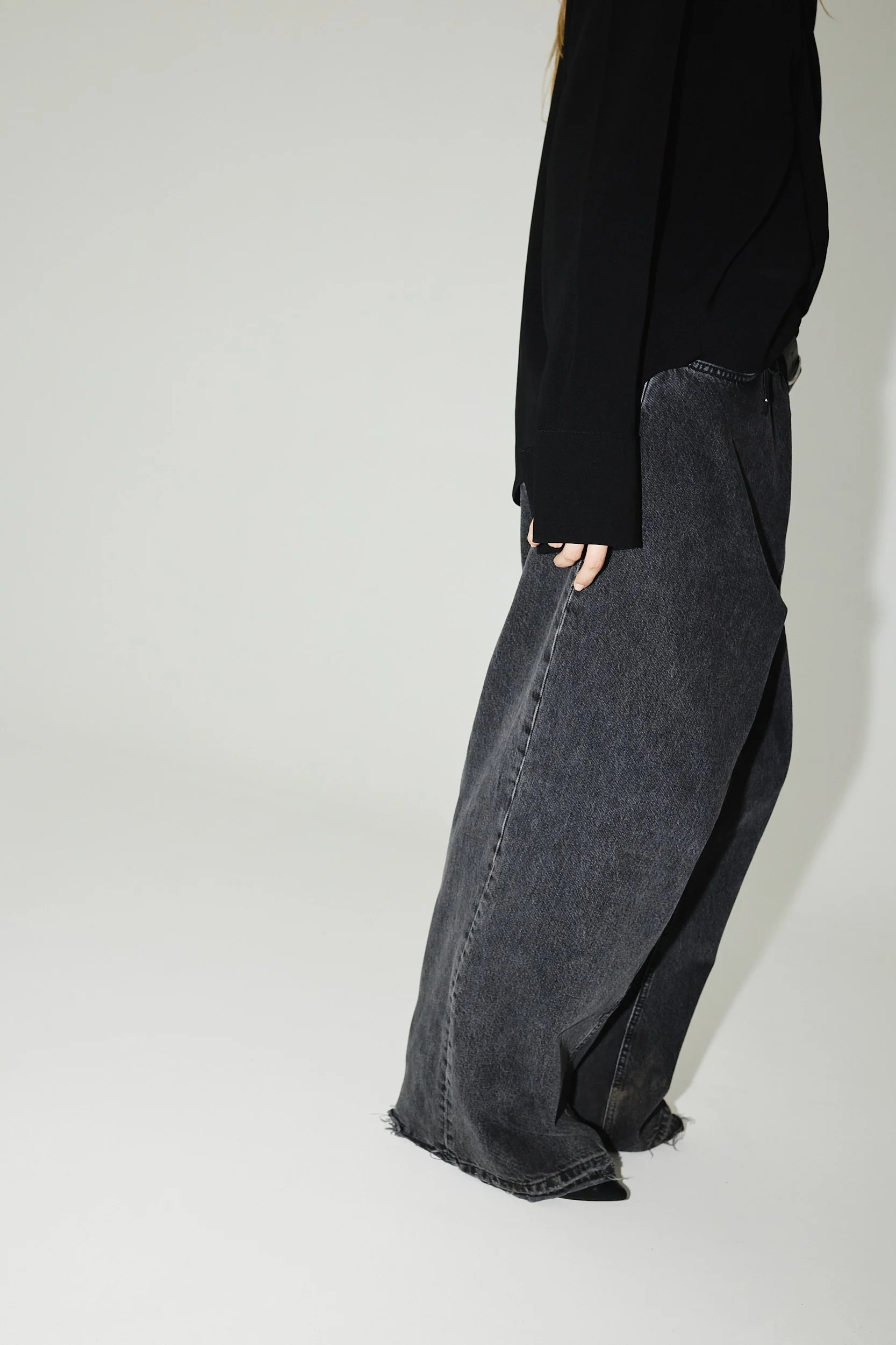 STUDIO CUT RESORT267645.jpg