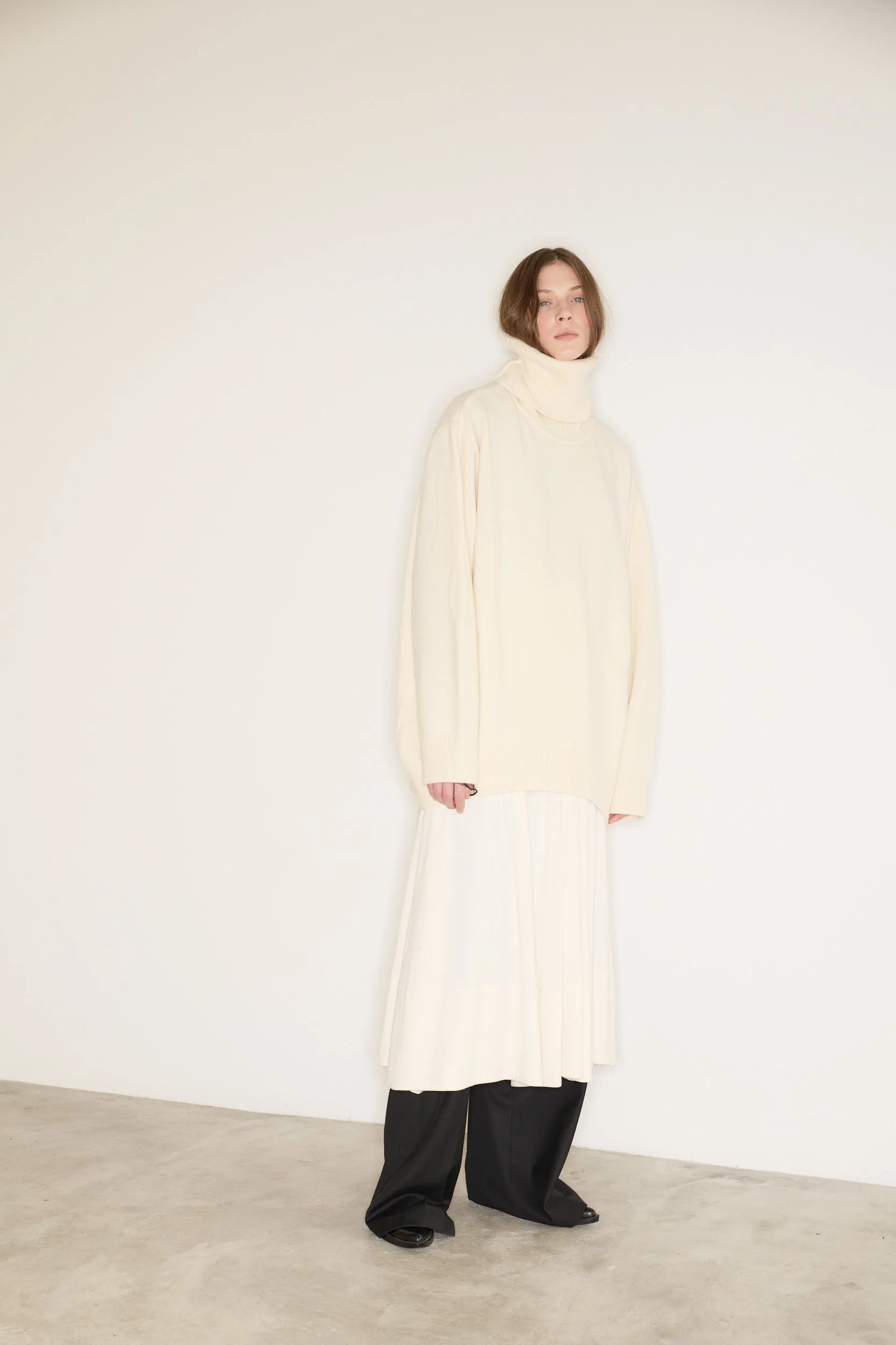 STUDIO CUT FW25_34128.jpg