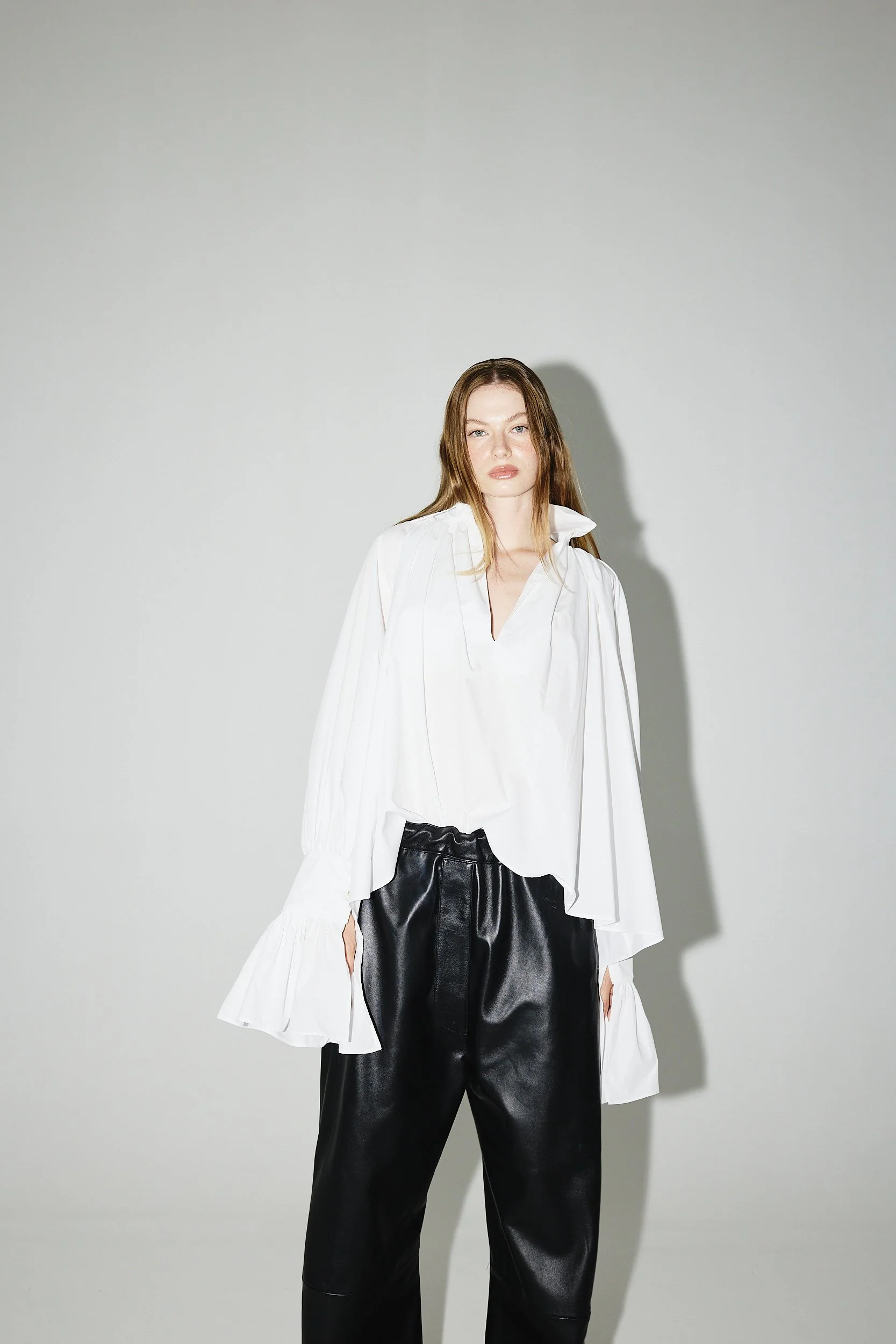 STUDIO CUT RESORT267524.jpg