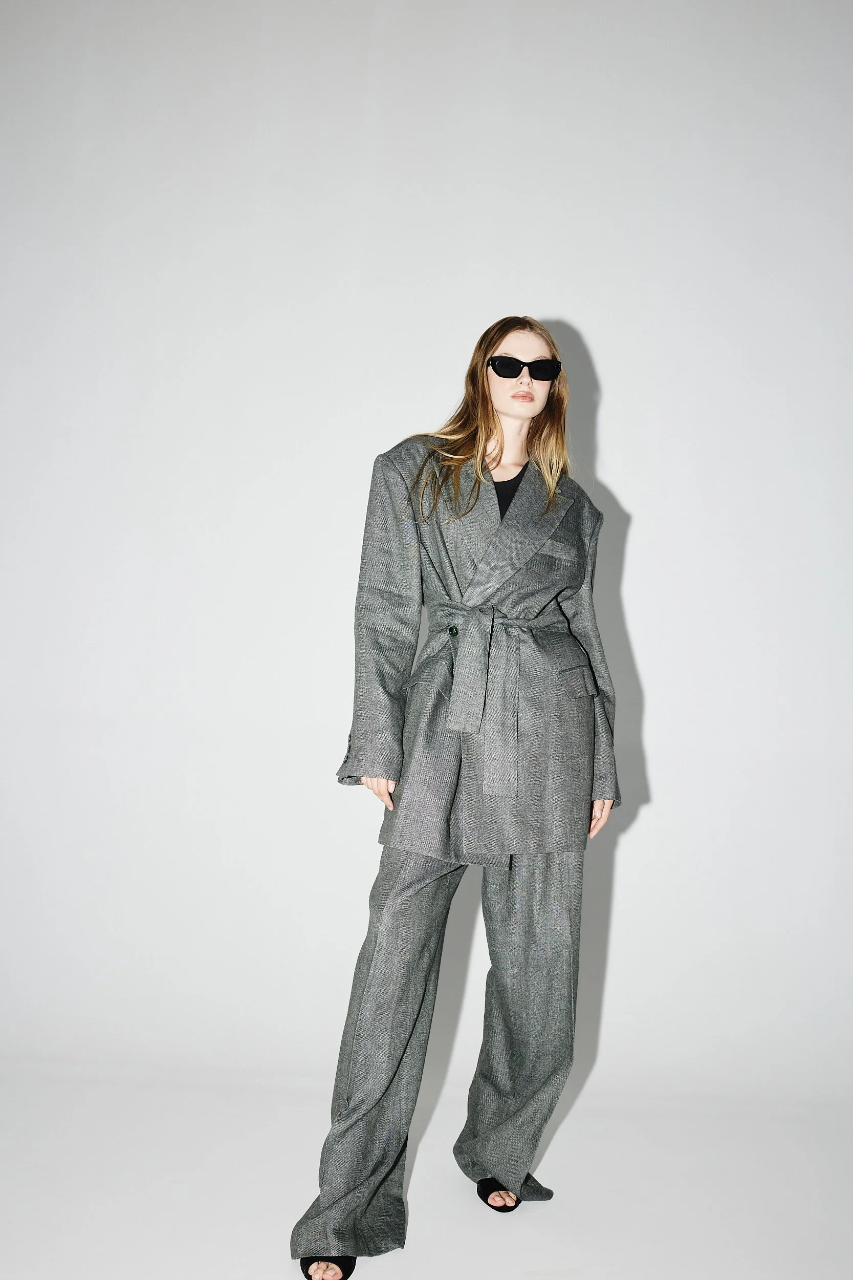 STUDIO CUT RESORT267272.jpg