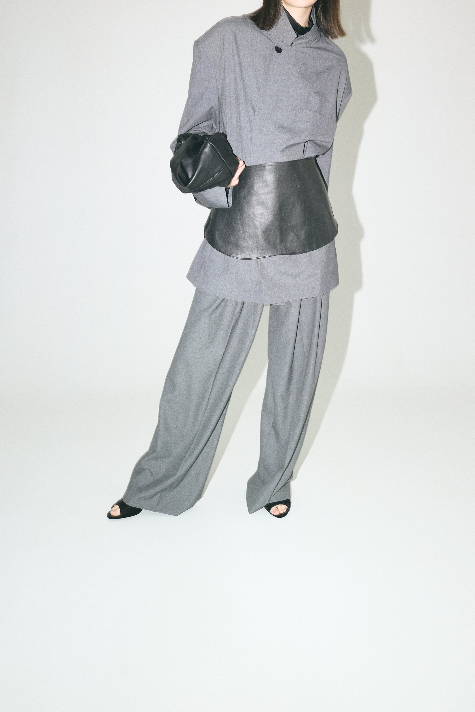 STUDIO CUT FW264386.jpg
