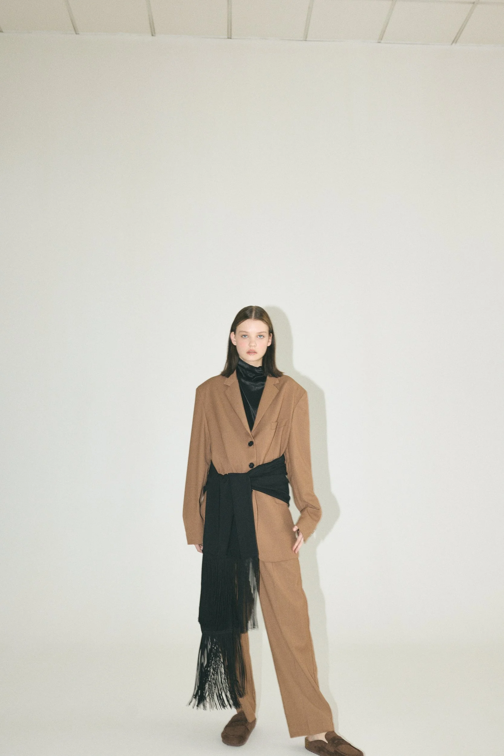 STUDIO CUT FW264249.jpg